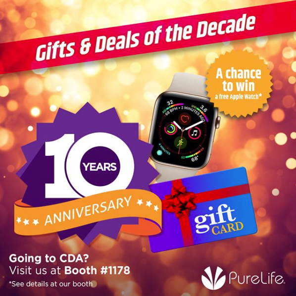 Digital event Promotion