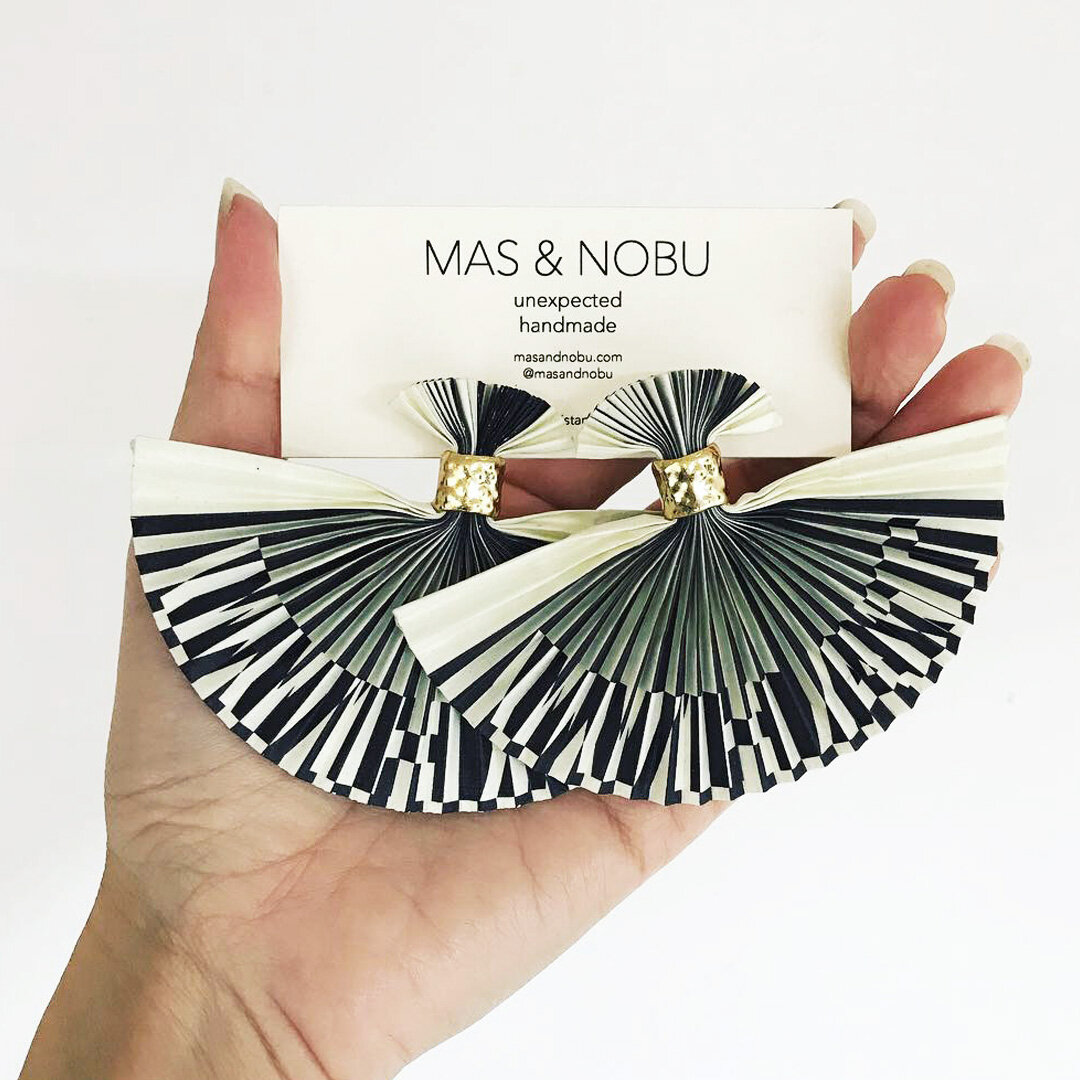Product Creation + Design