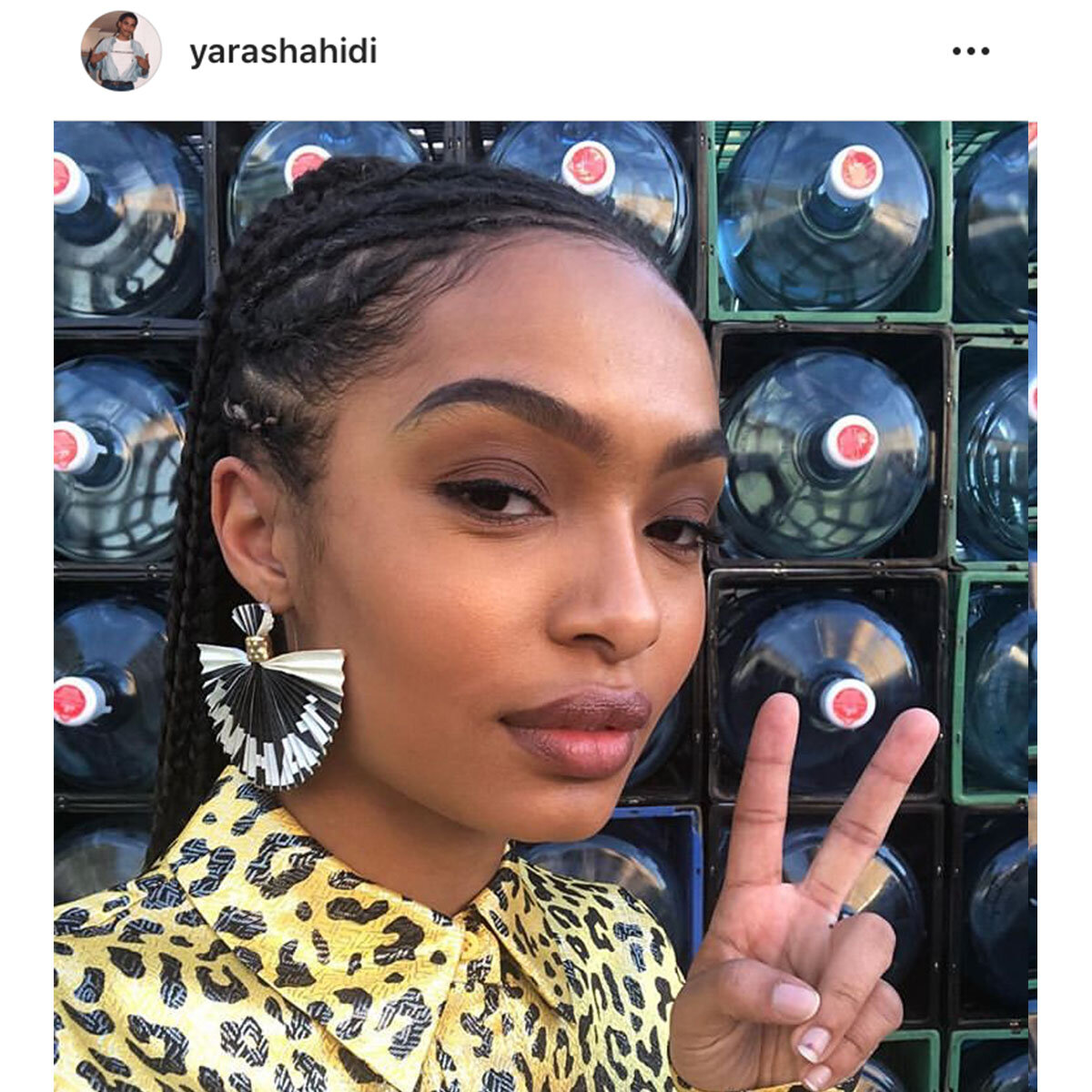 MASANDNOBU_GROWNISH_Yara_insanity_WHATearrings1.jpg