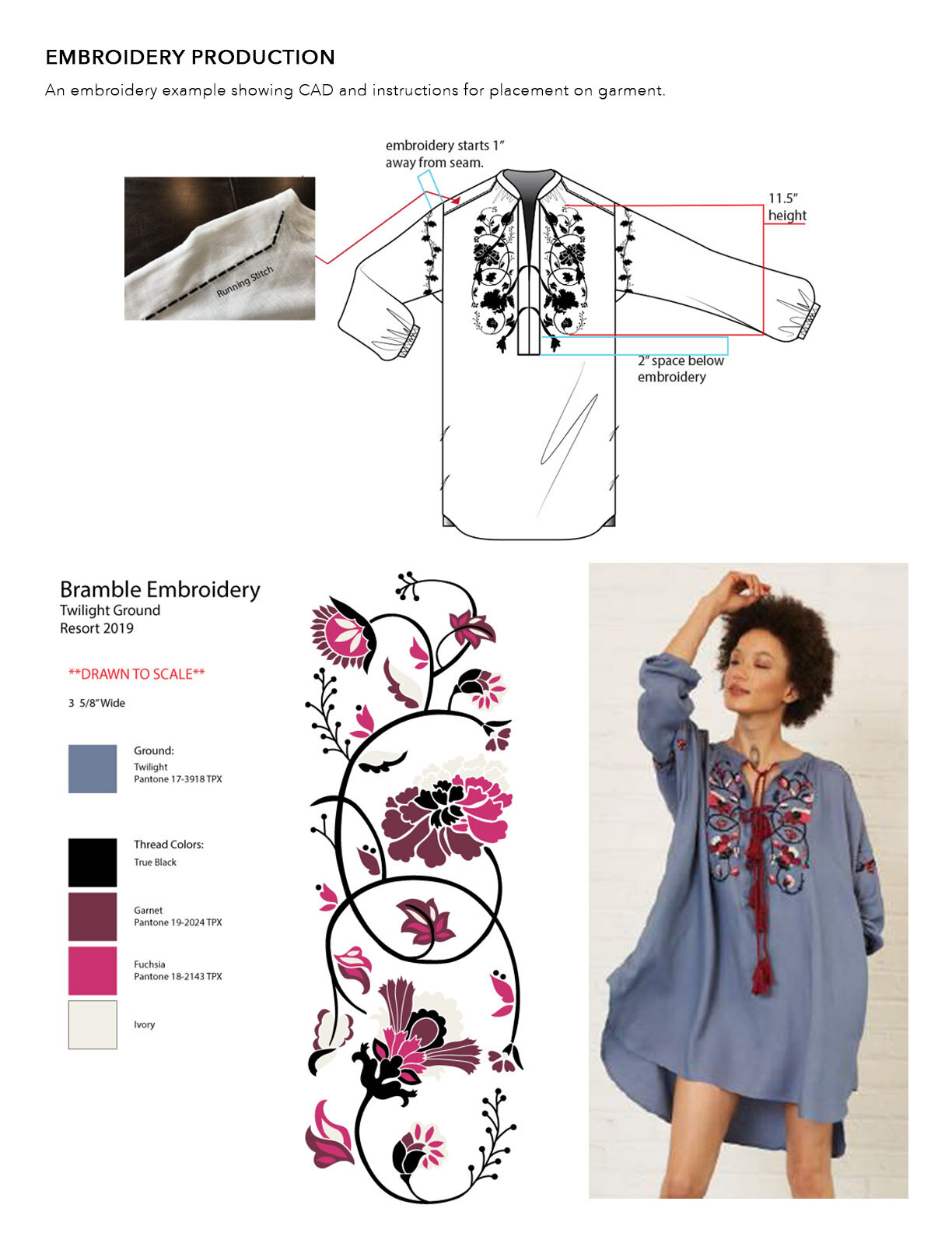 R19 Embroidery2.jpg