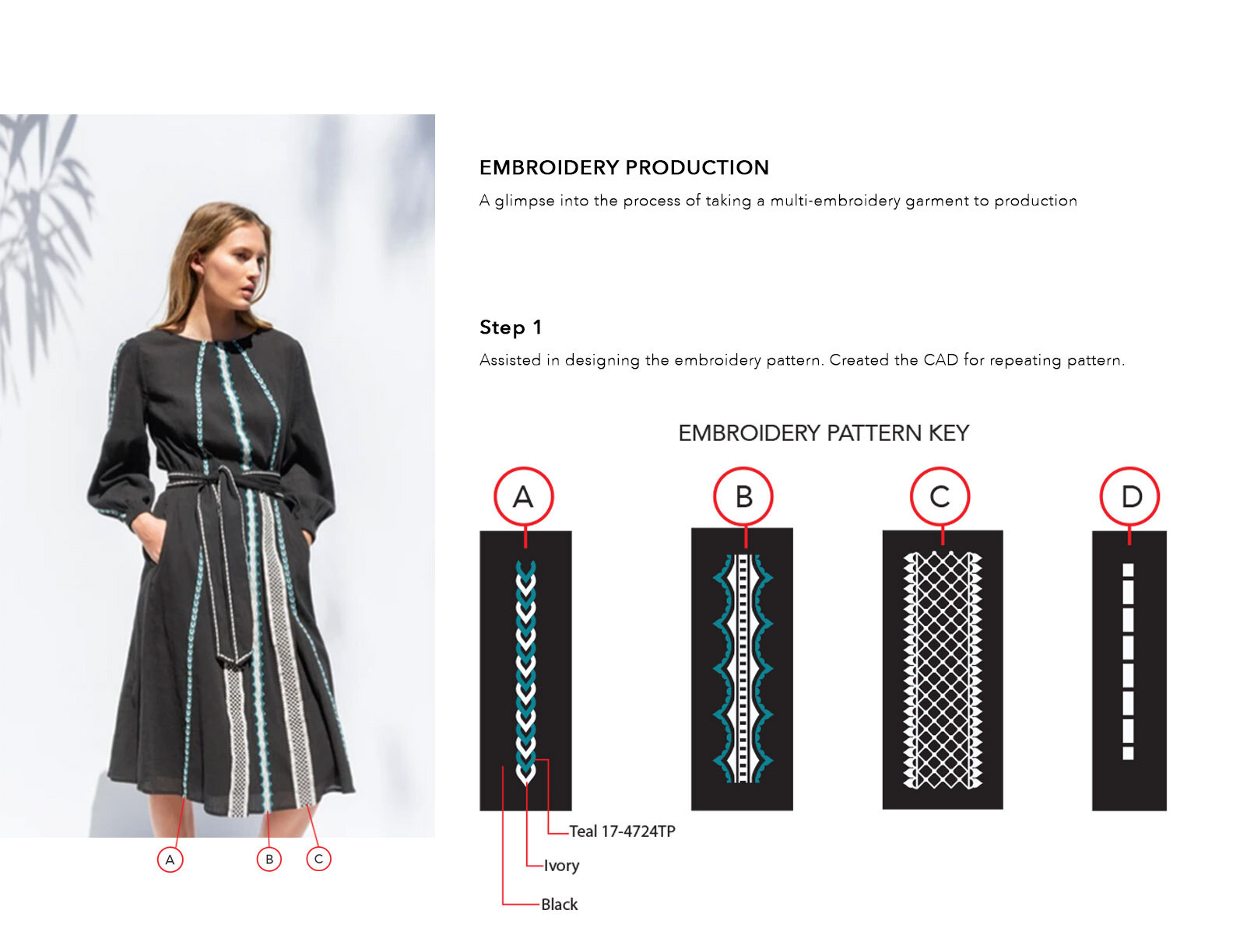 embroidery process3.jpg