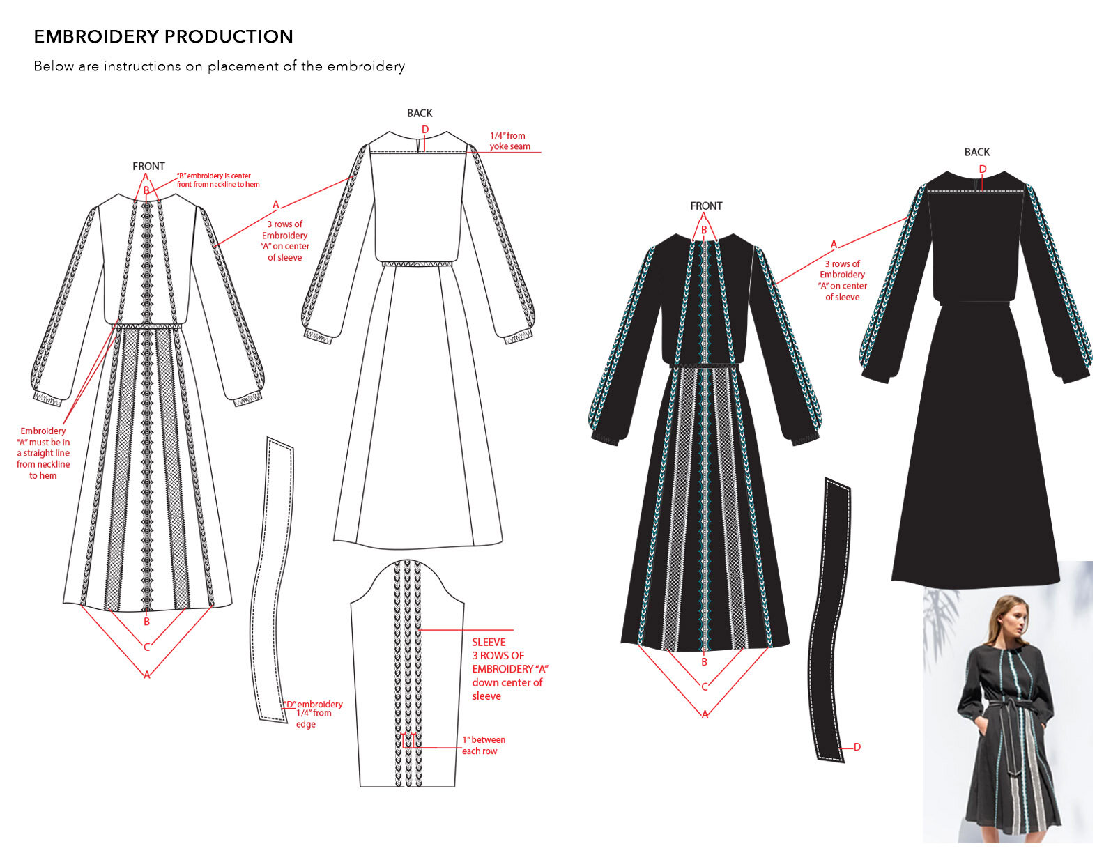embroidery process3a.jpg