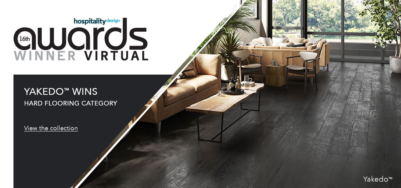 Web-Banner_Hospitality-Design.jpg