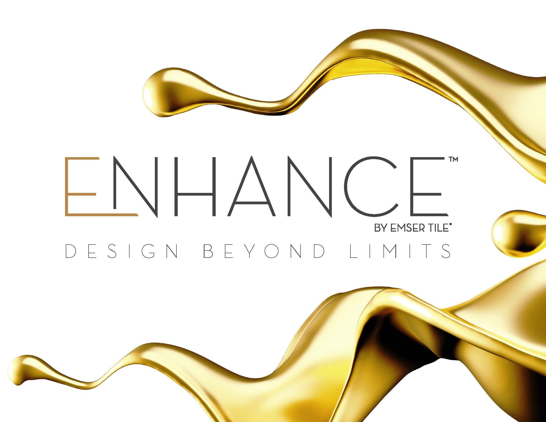 Enhance Branding