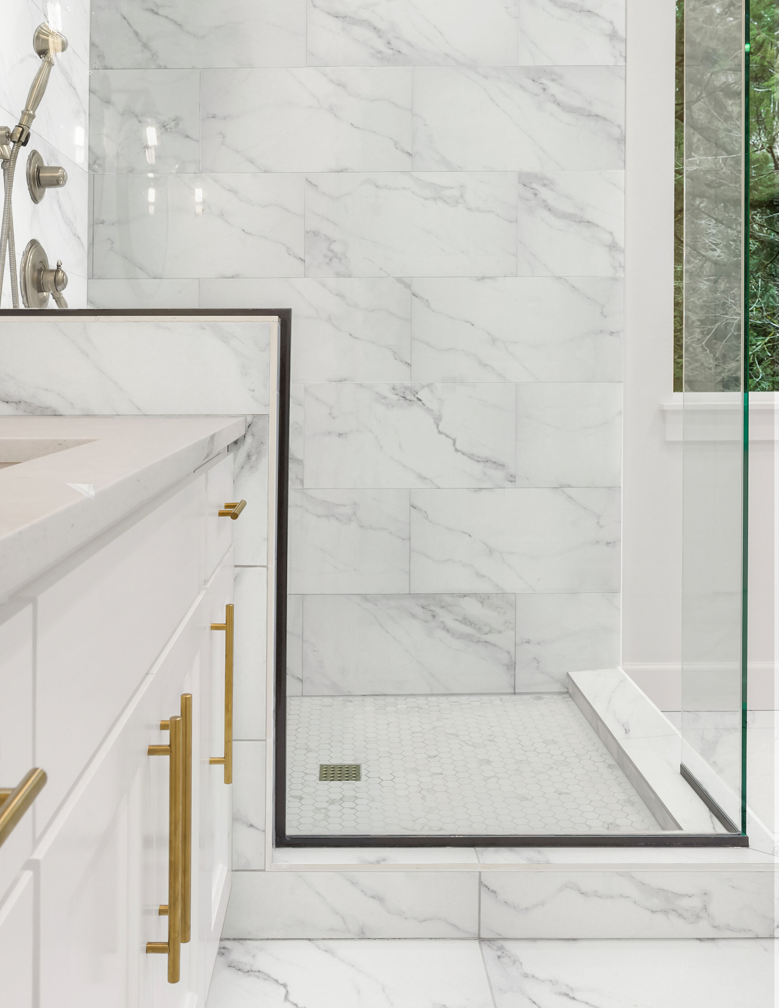 Contessa_Bathroom_RS.jpg