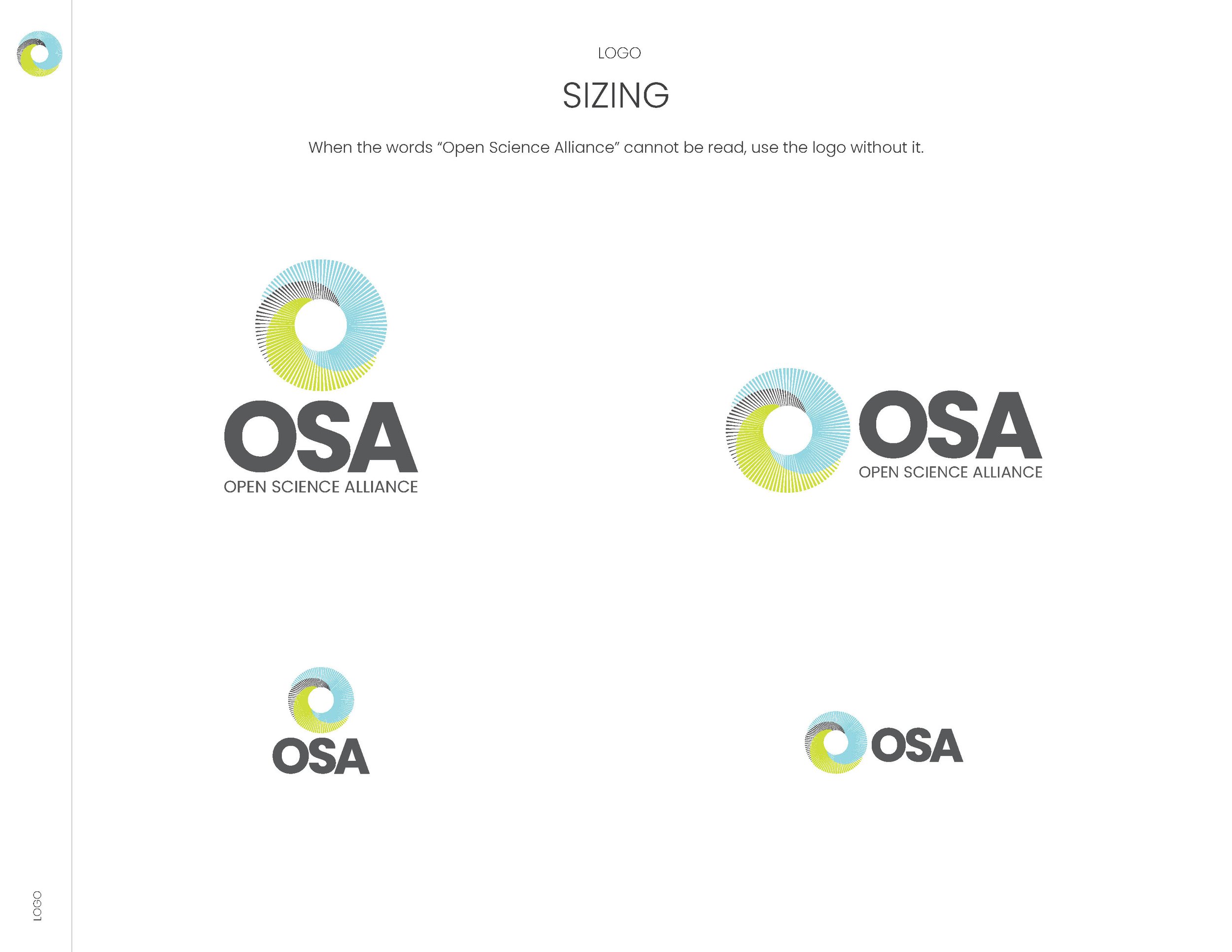 Open Science Alliance_Brand Styleguide_2022_Page_05.jpg
