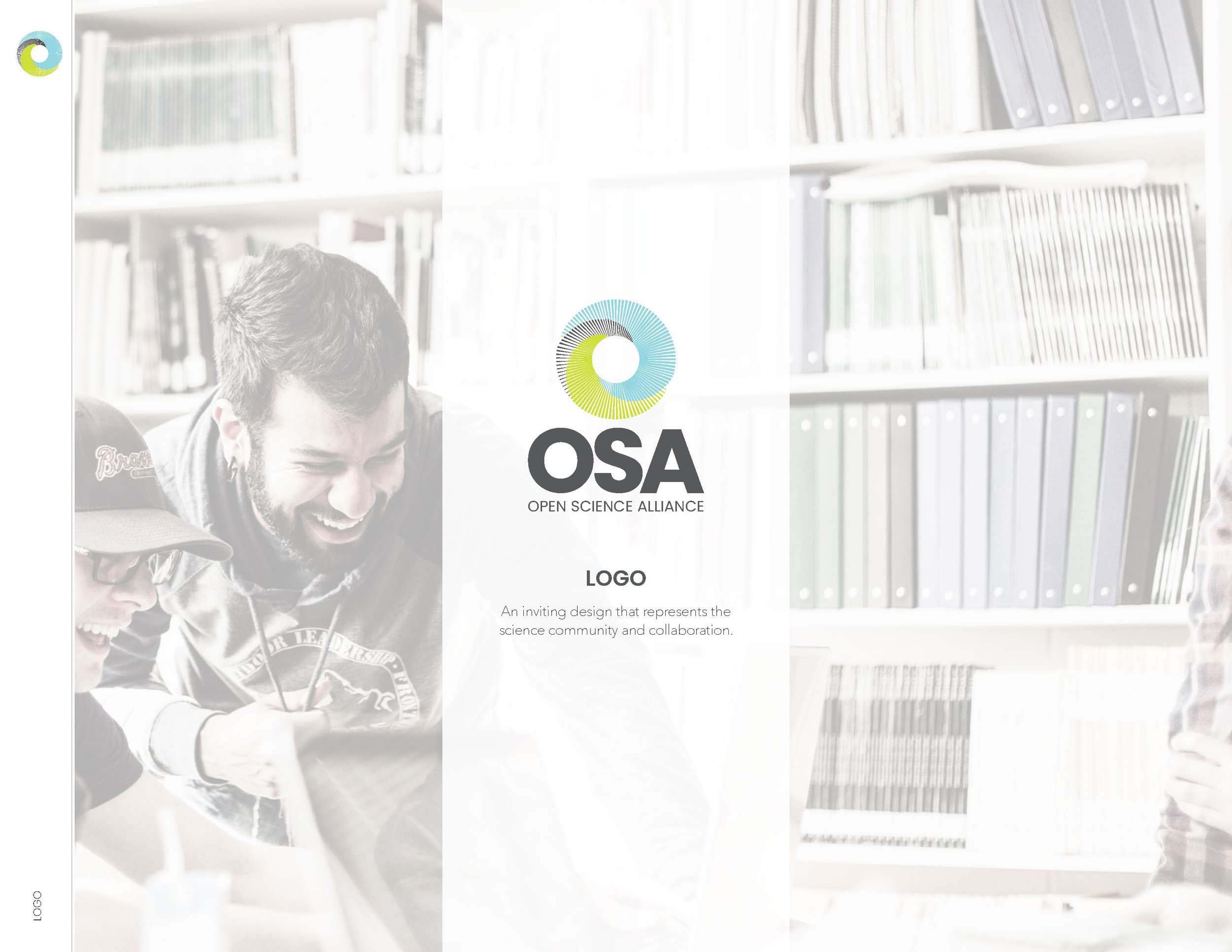 Open Science Alliance_Brand Styleguide_2022_Page_03.jpg