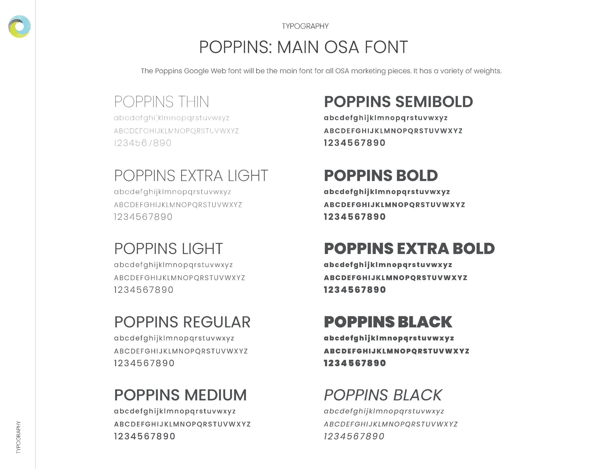 Open Science Alliance_Brand Styleguide_2022_Page_09.jpg