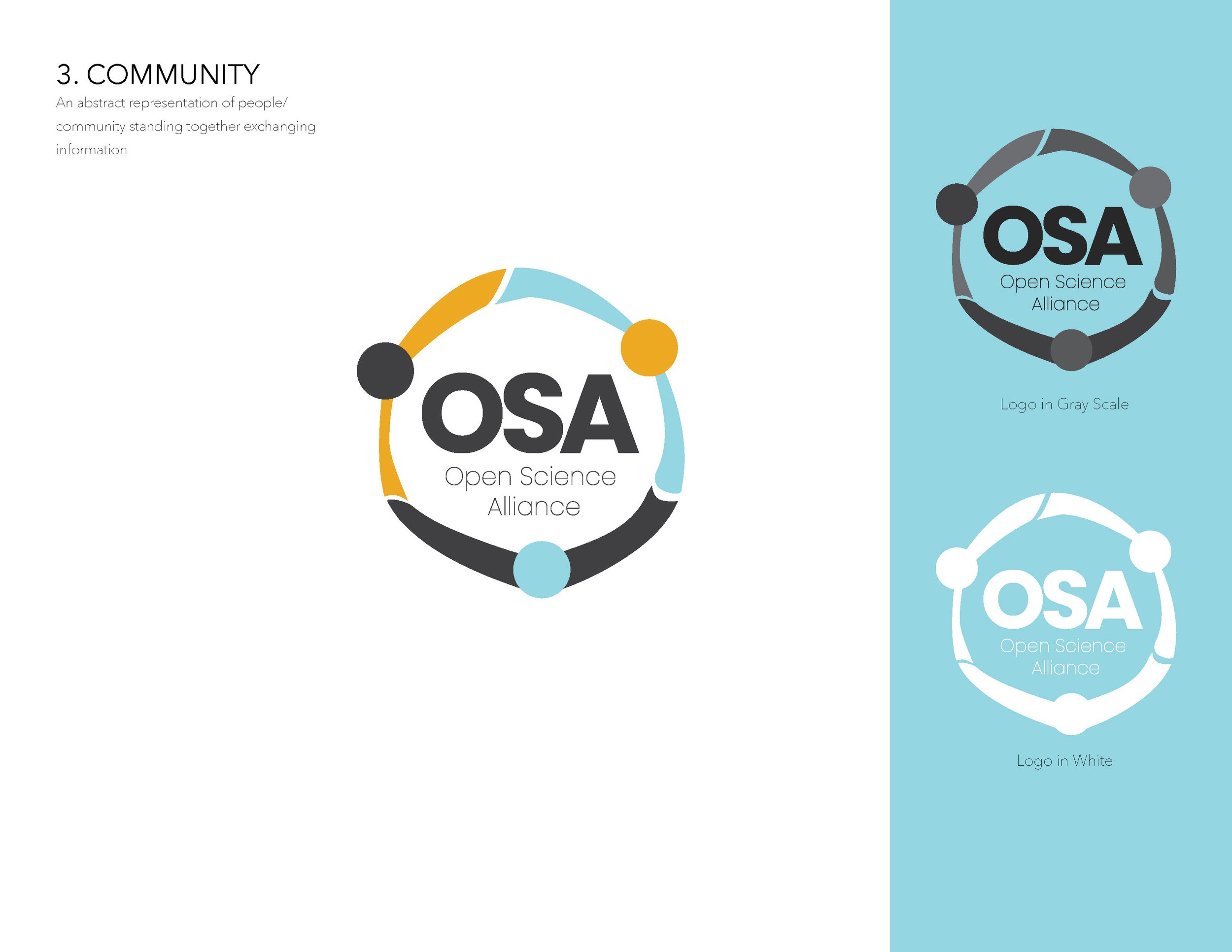 OSA_Logos and Colors_Page_05.jpg