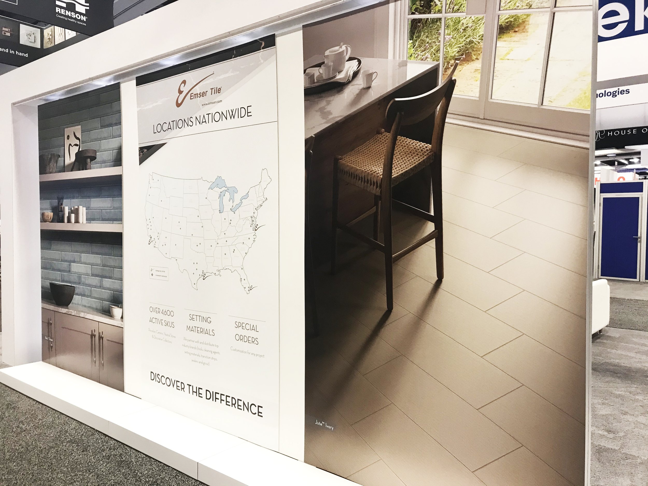 Tradeshow signage2.jpg