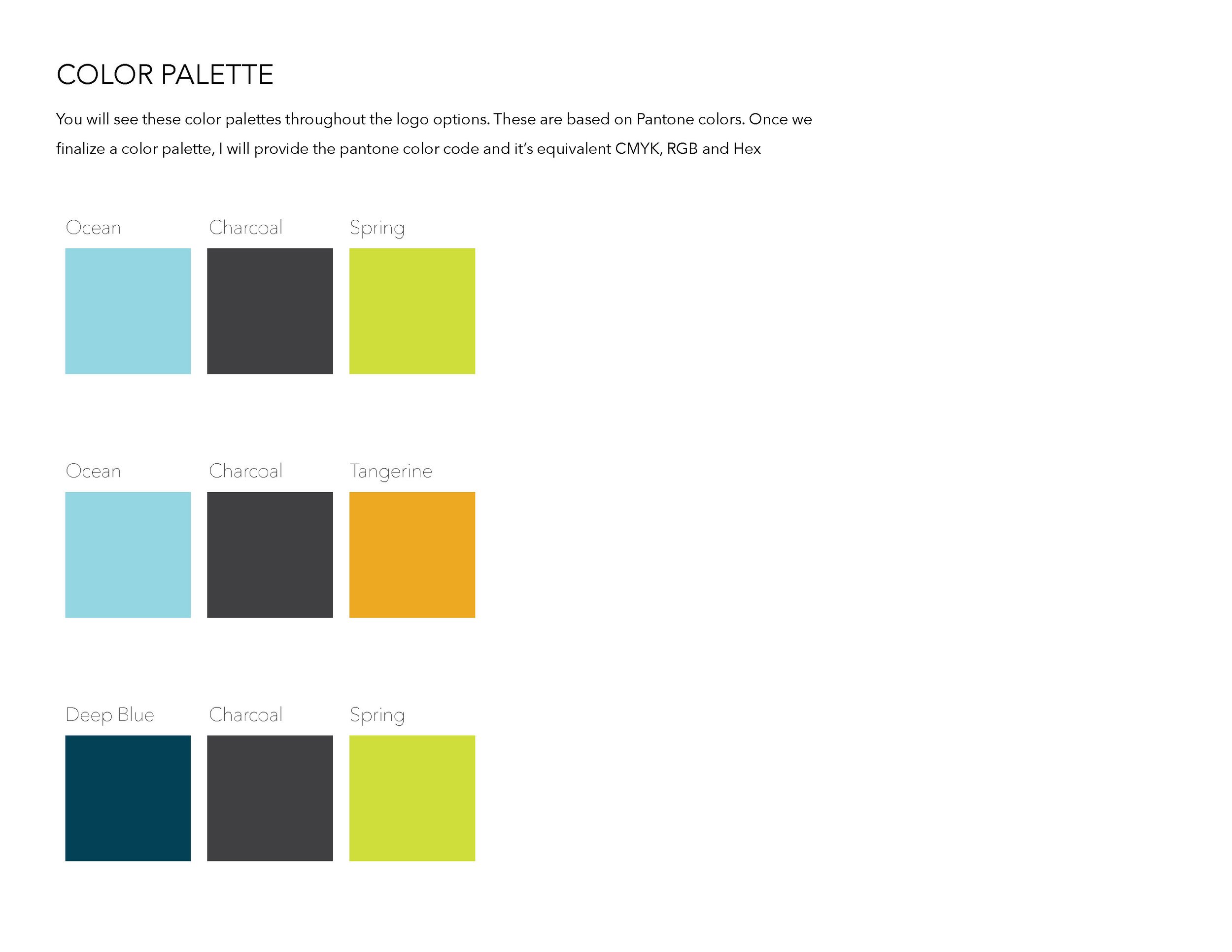 OSA_Logos and Colors_Page_02.jpg