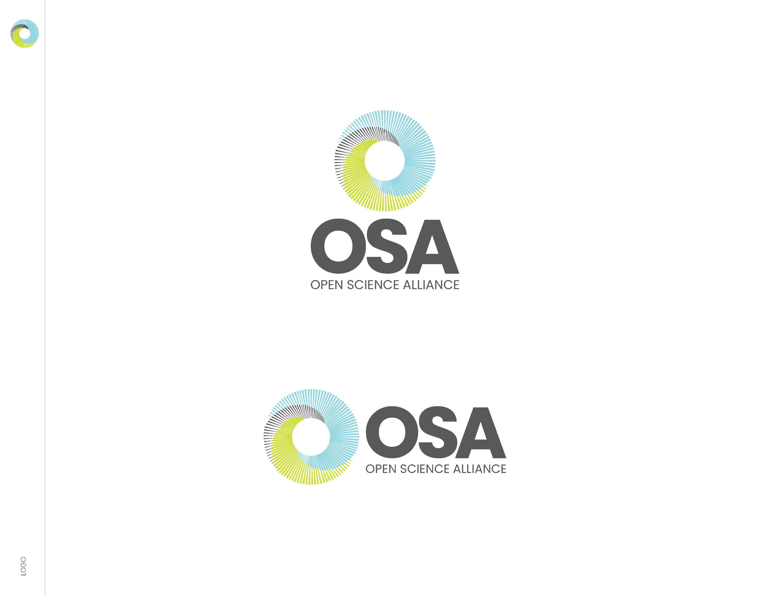 Open Science Alliance_Brand Styleguide_2022_Page_04.jpg