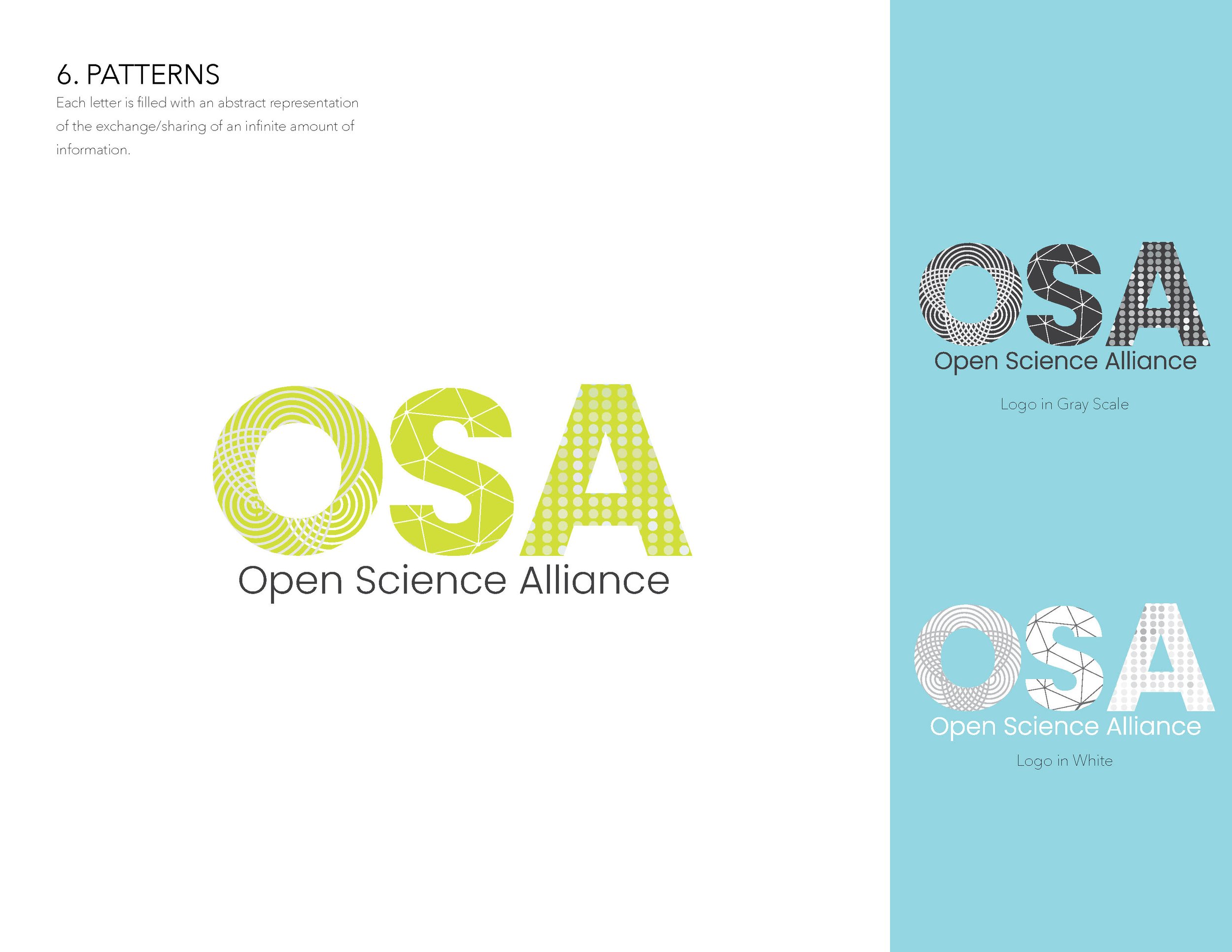 OSA_Logos and Colors_Page_08.jpg