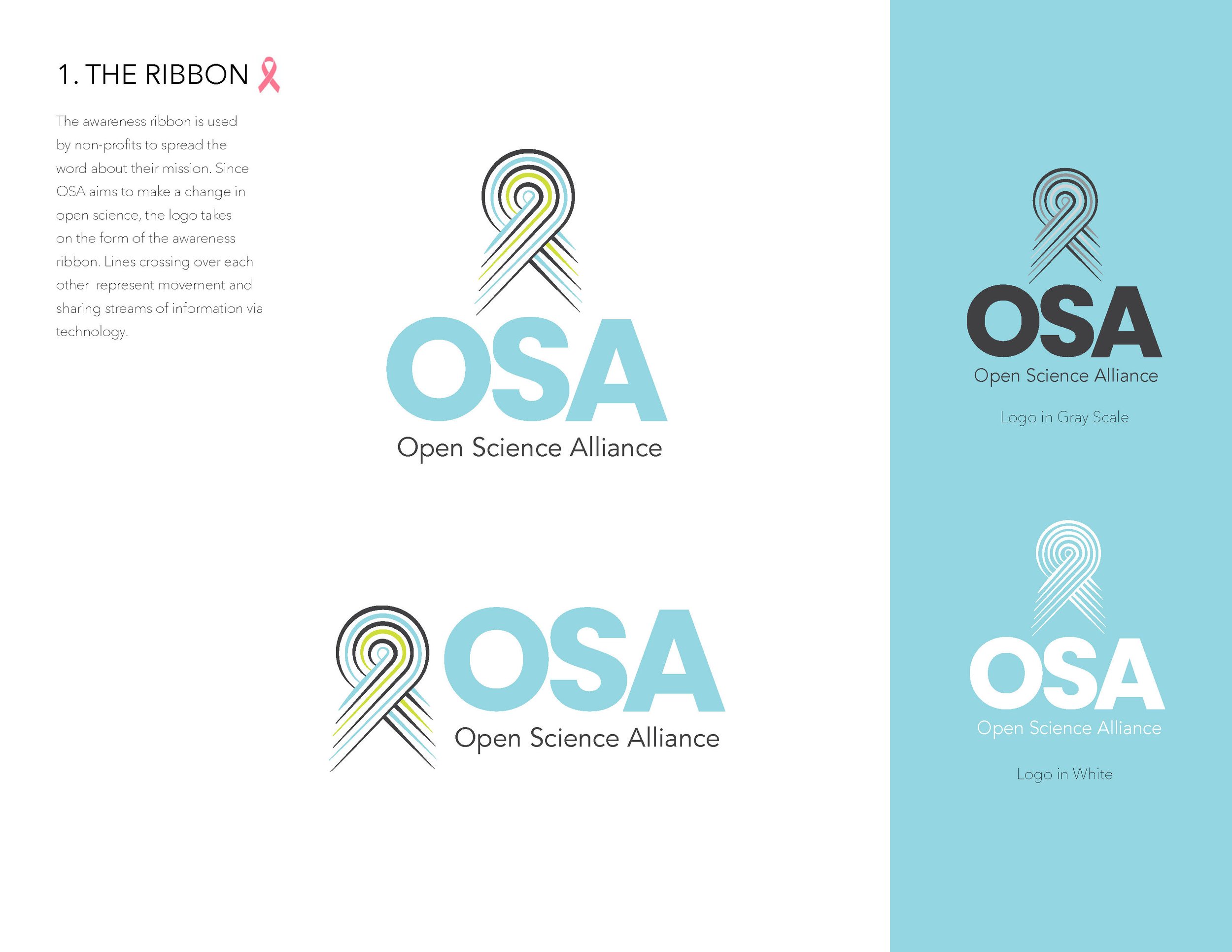 OSA_Logos and Colors_Page_03.jpg