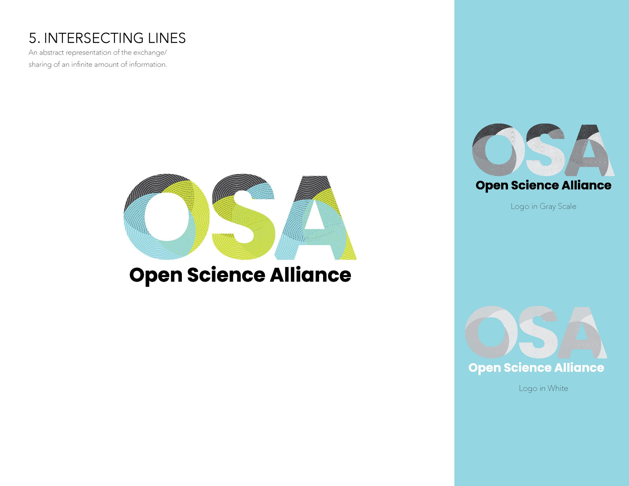 OSA_Logos and Colors_Page_07.jpg