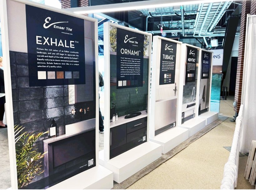 tradeshow_signage3.jpg