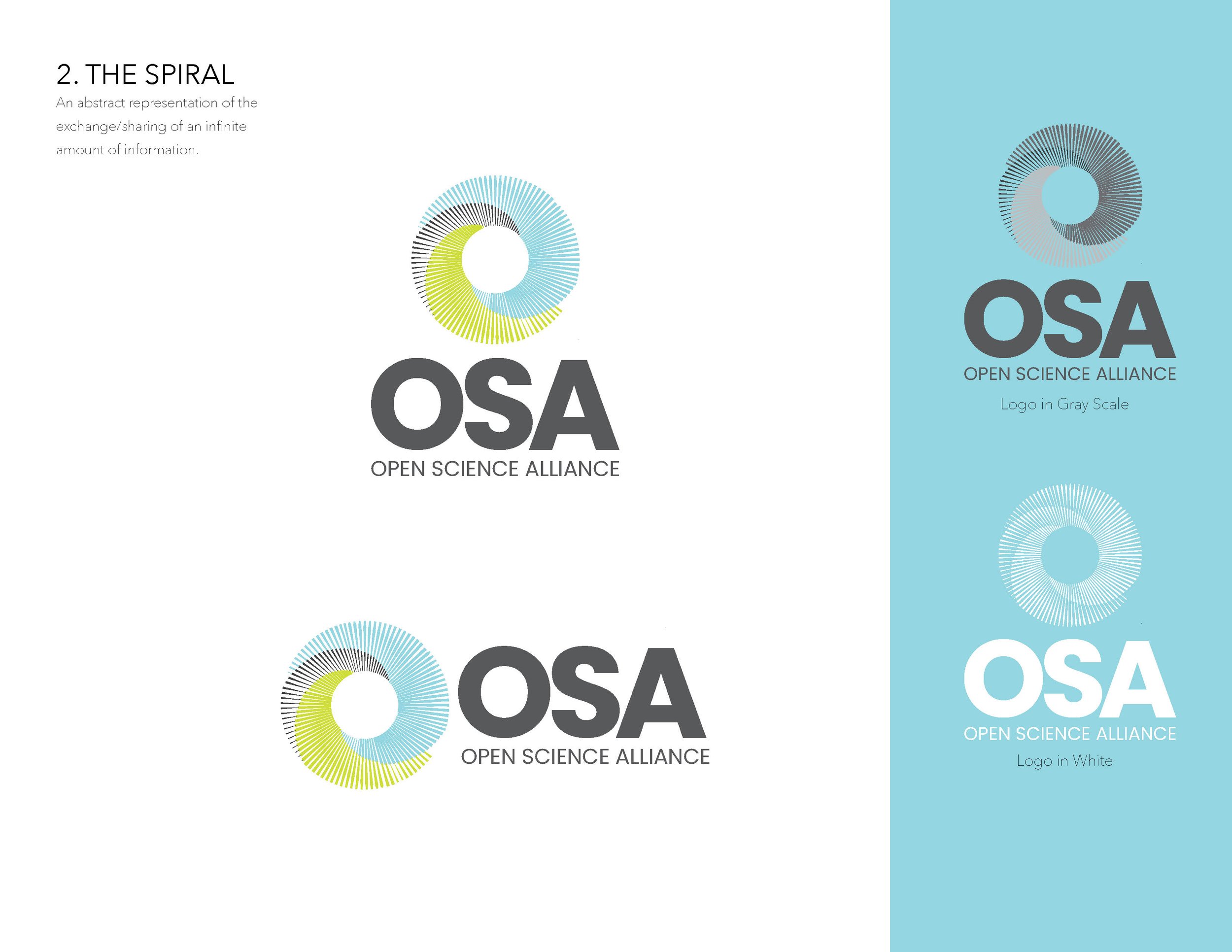 OSA_Logos and Colors_Page_04.jpg
