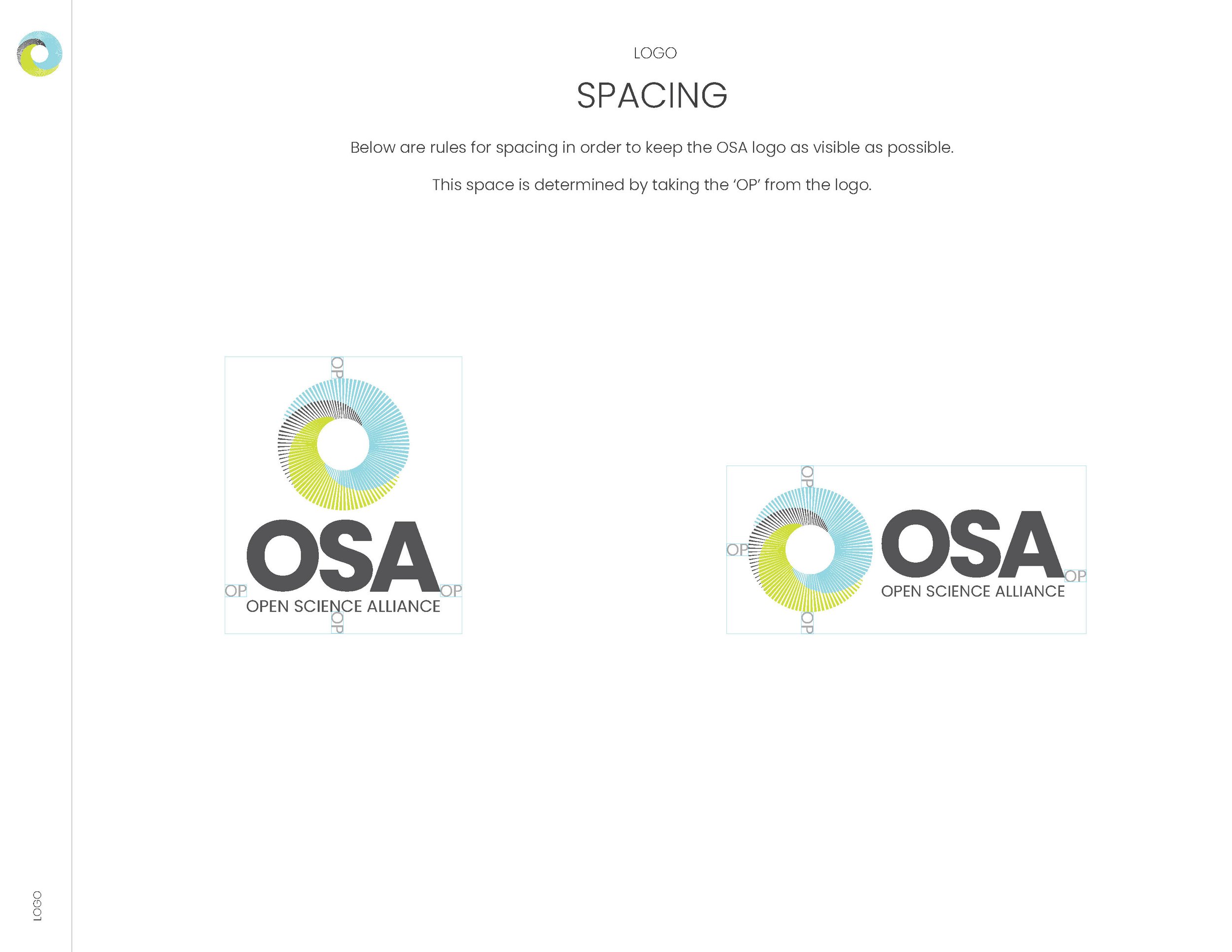 Open Science Alliance_Brand Styleguide_2022_Page_07.jpg