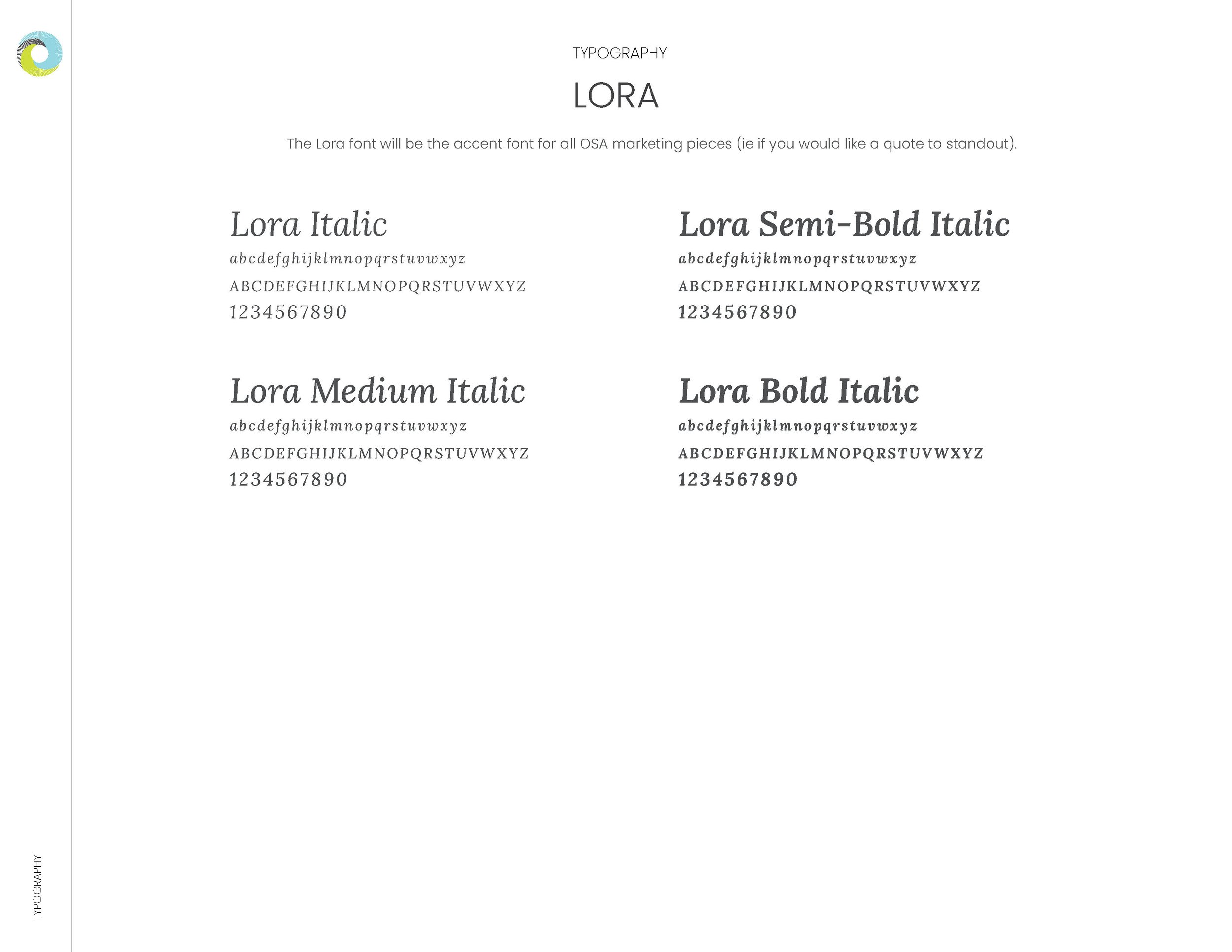 Open Science Alliance_Brand Styleguide_2022_Page_10.jpg