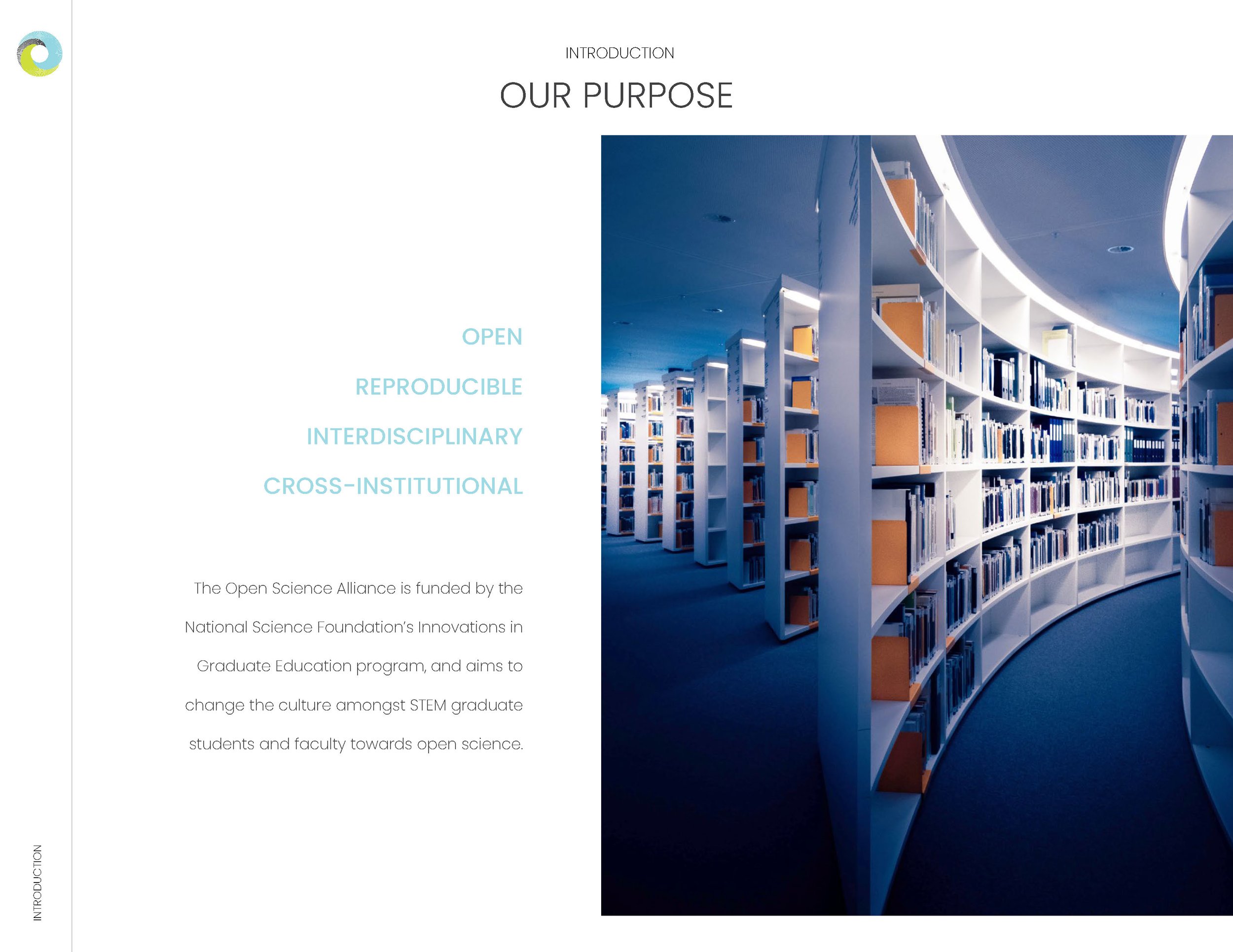 Open Science Alliance_Brand Styleguide_2022_Page_02.jpg