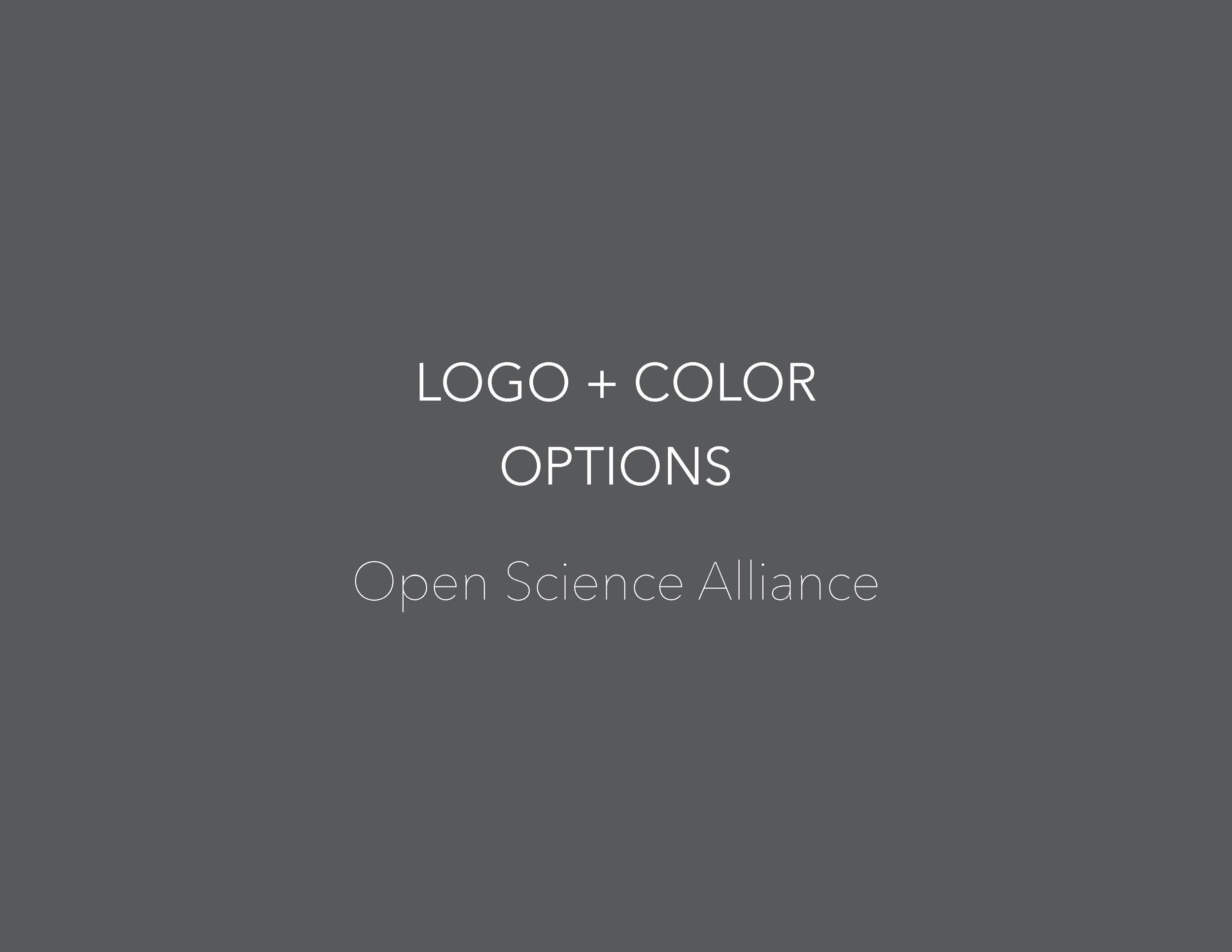 OSA_Logos and Colors_Page_01.jpg