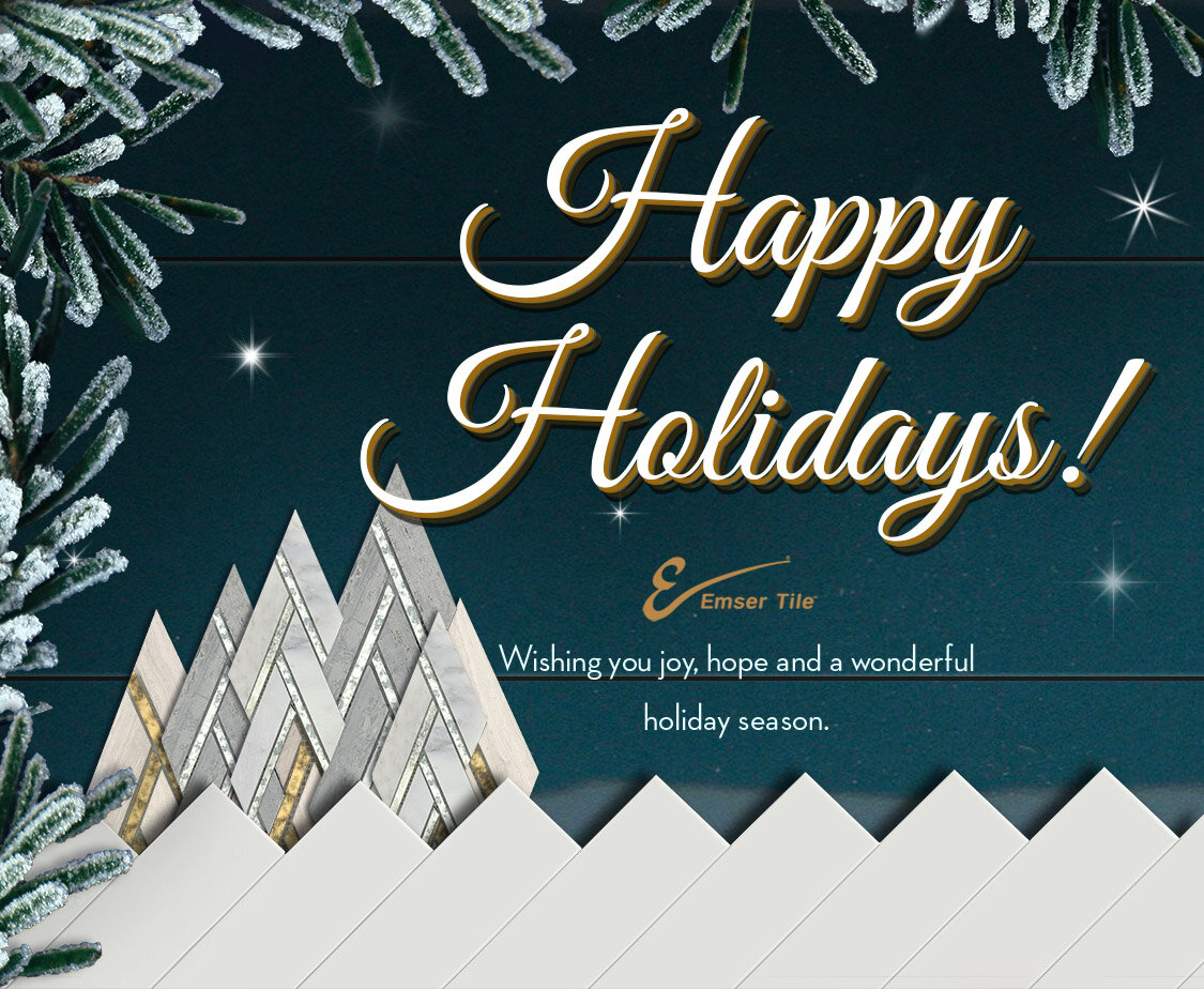 2020 Holiday Digital_Card.jpg