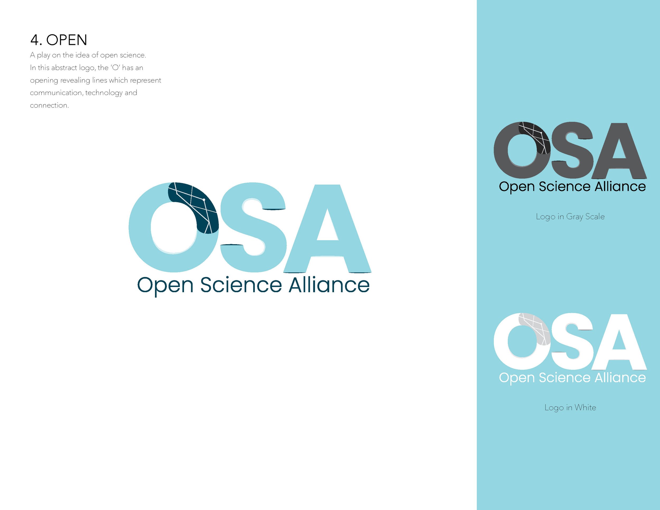 OSA_Logos and Colors_Page_06.jpg