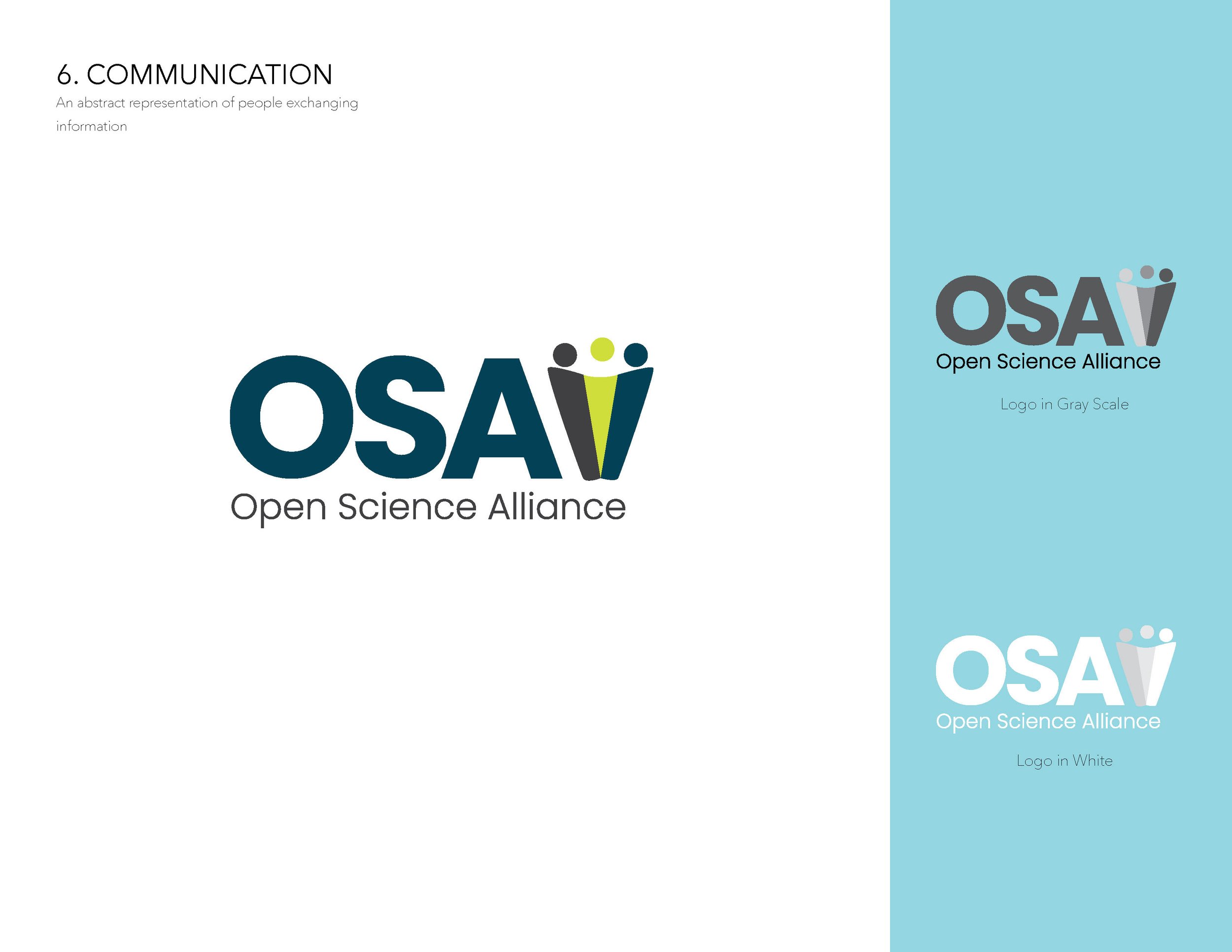 OSA_Logos and Colors_Page_09.jpg