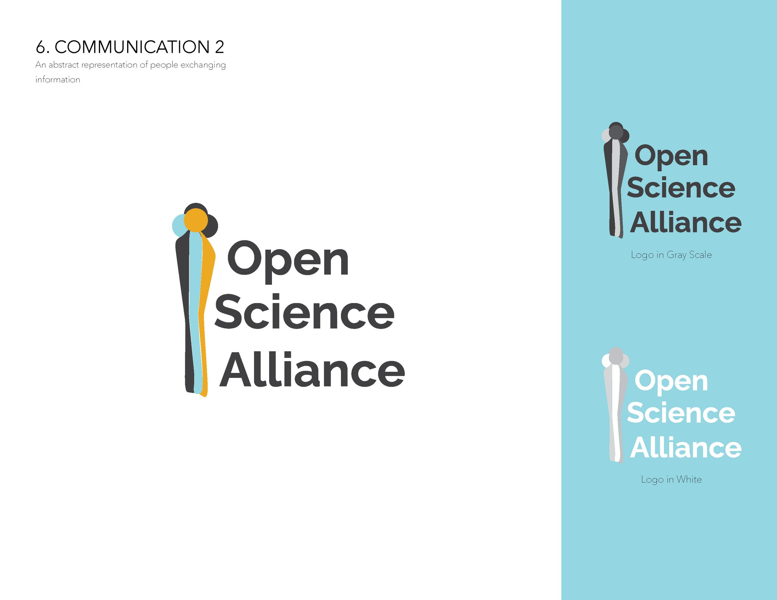 OSA_Logos and Colors_Page_10.jpg