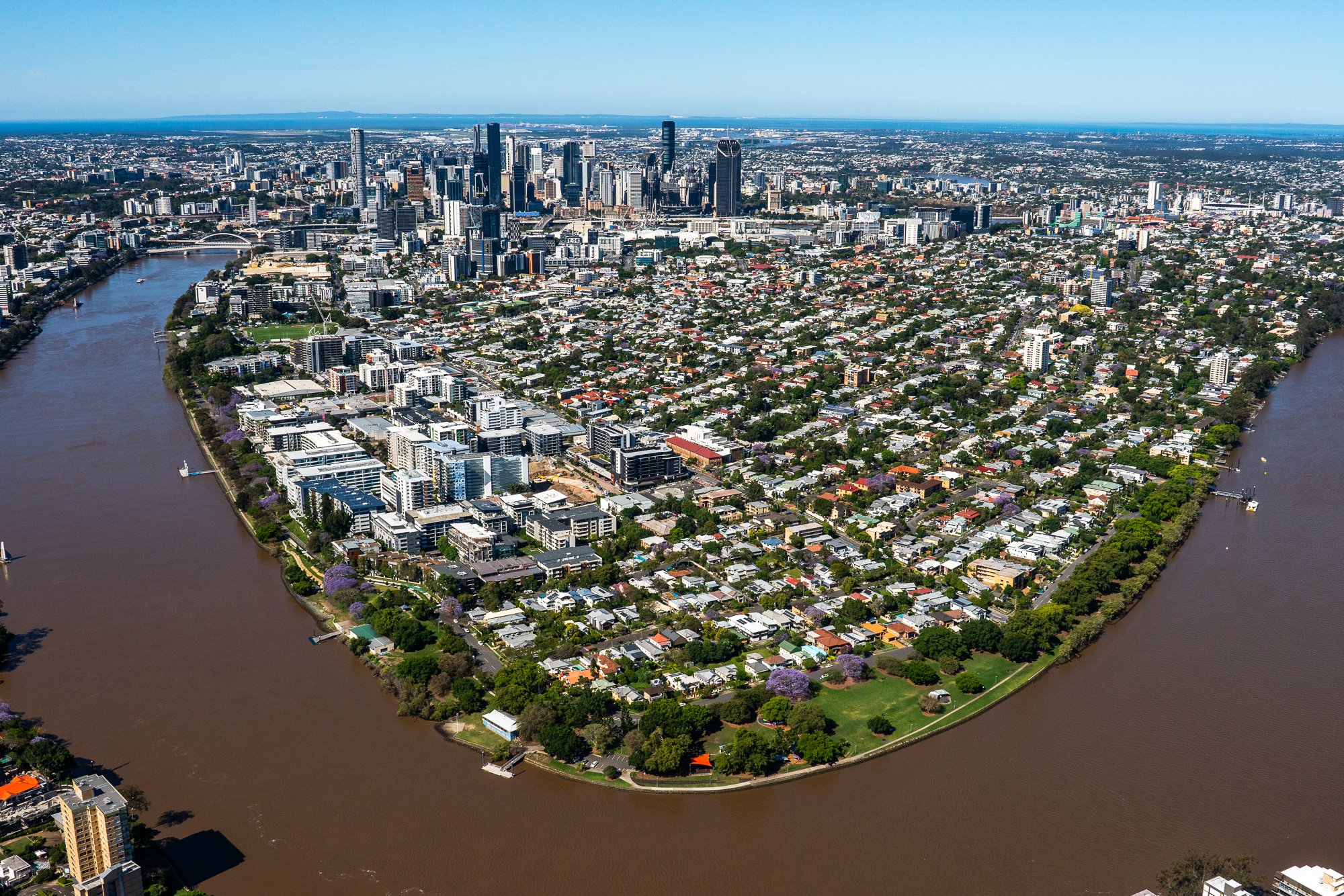 Stockwell’s love of West End — Stockwell