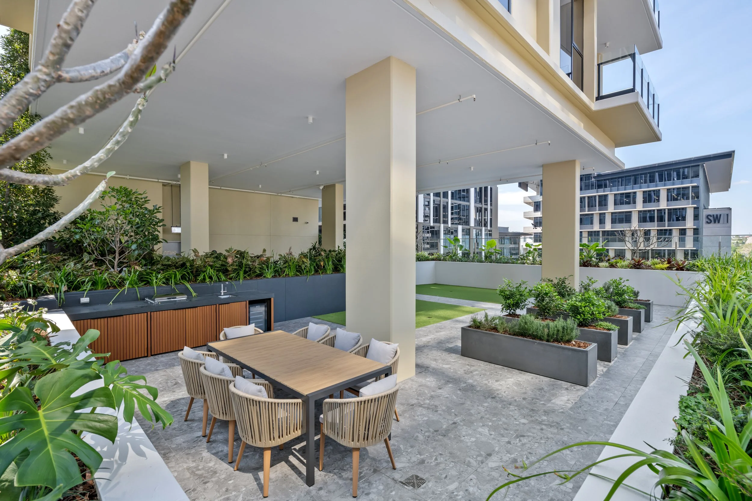 Croft&Cremorne_Level6-15.jpg