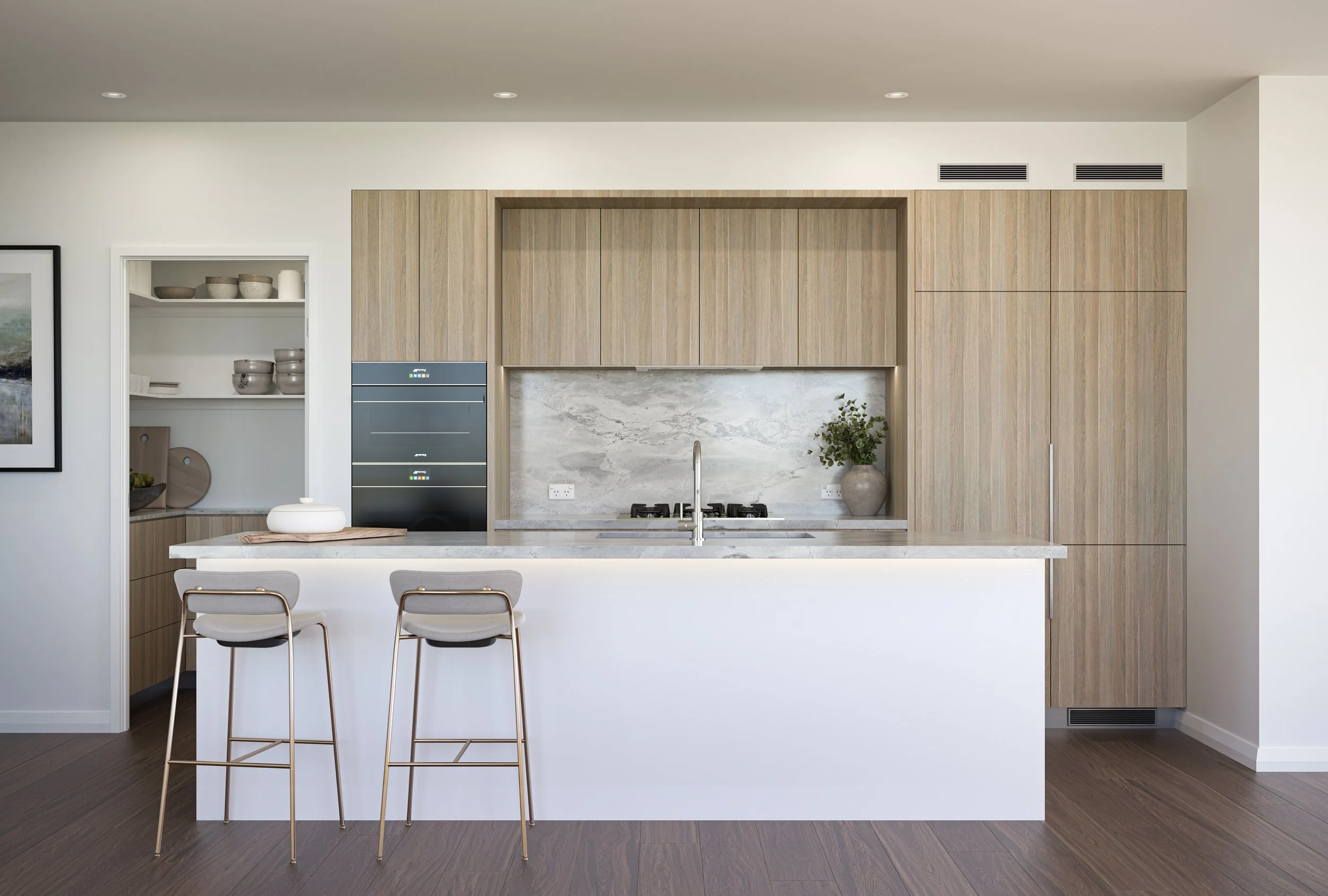 Bailey St_Unit4A_Kitchen_Contemporary_02.jpg