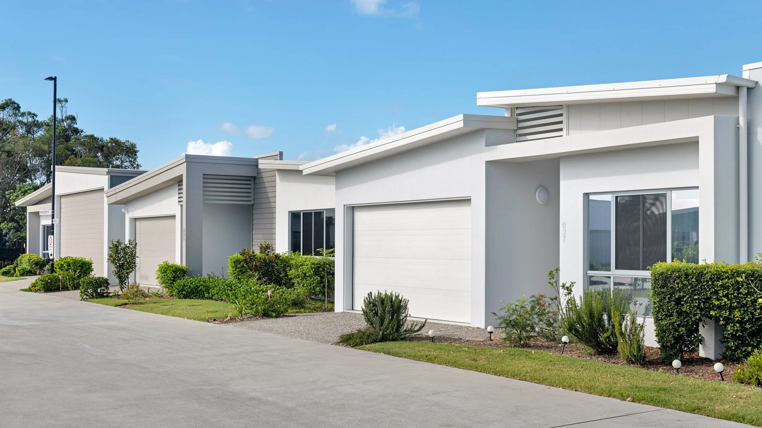 Where Lifestyle Demand Meets Investor Opportunity