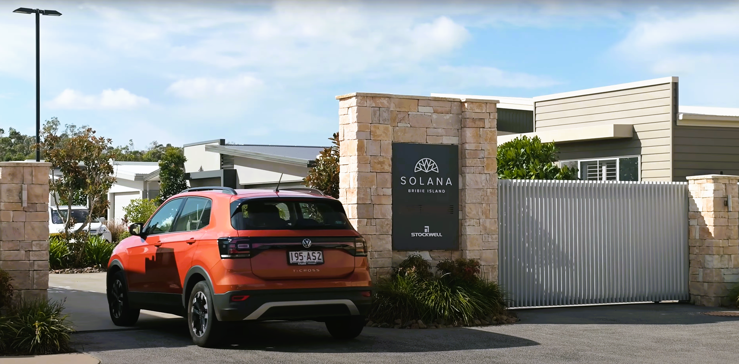 Becoming a Wholesale and Sophisticated Investor