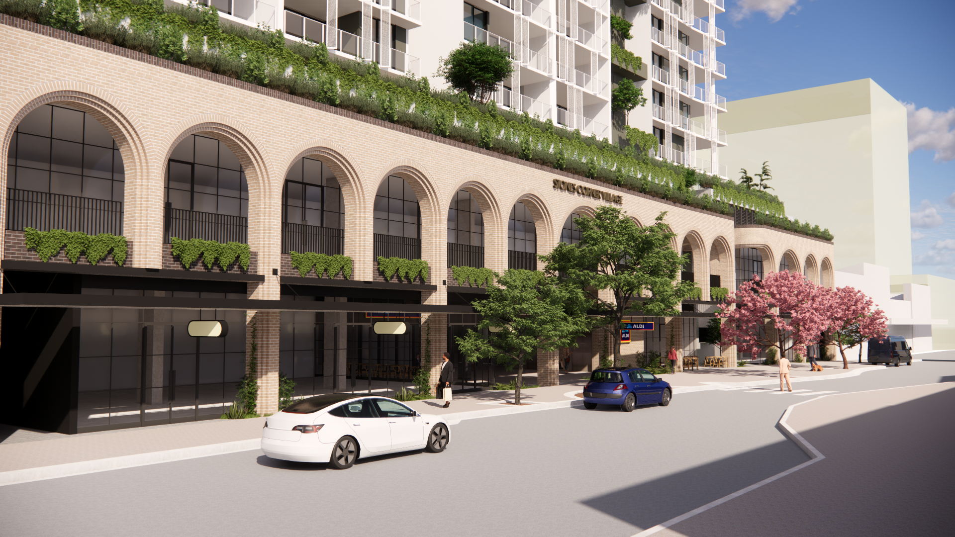 Reflecting on a Transformative Year for Stockwell Private Capital