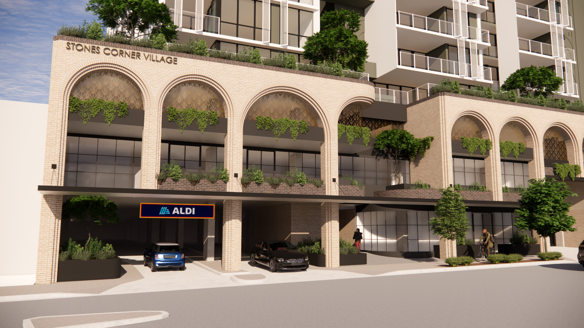 Understanding Self-Managed Super Funds (SMSFs)