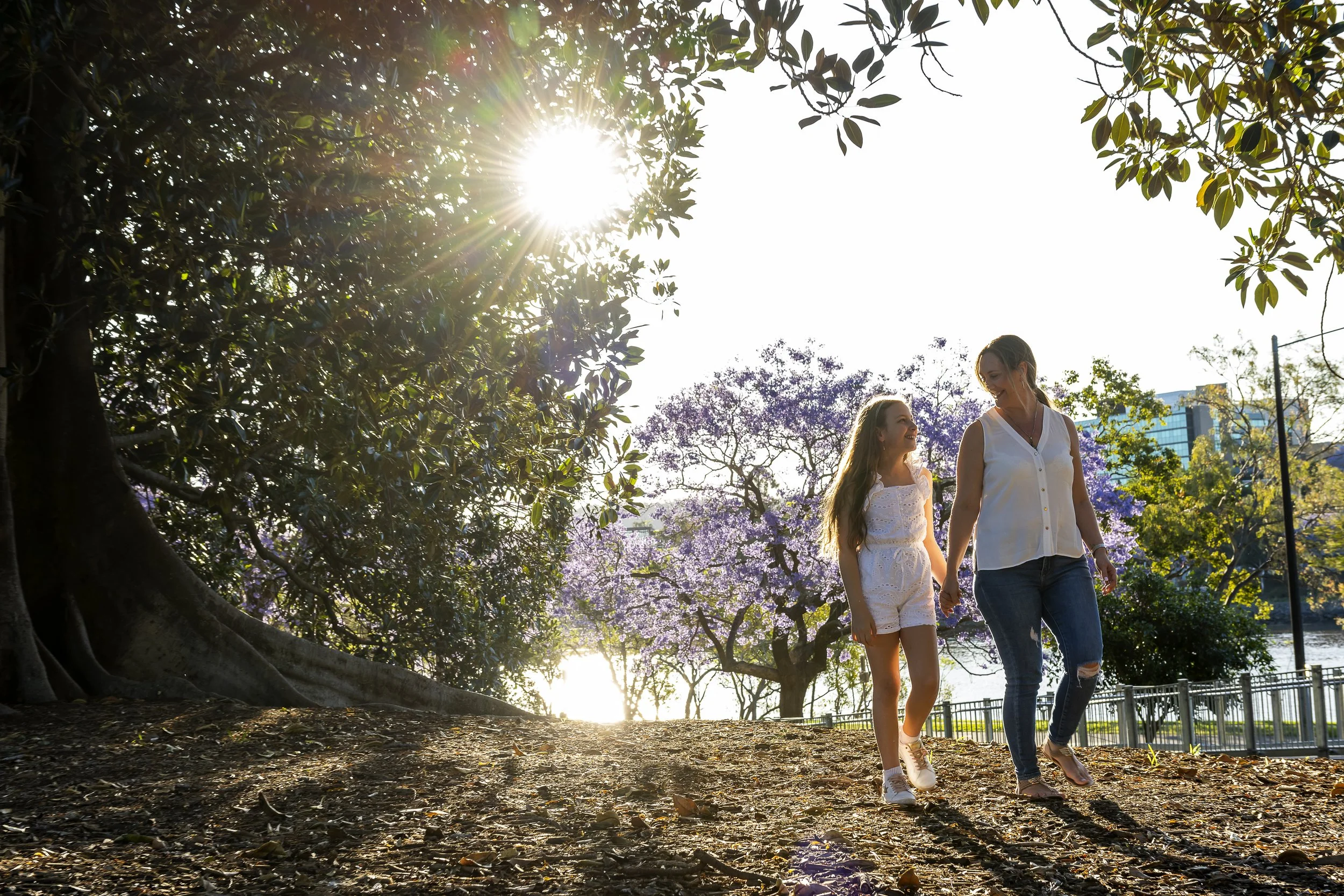 Why Families Are Moving Back to Inner‑City Apartments