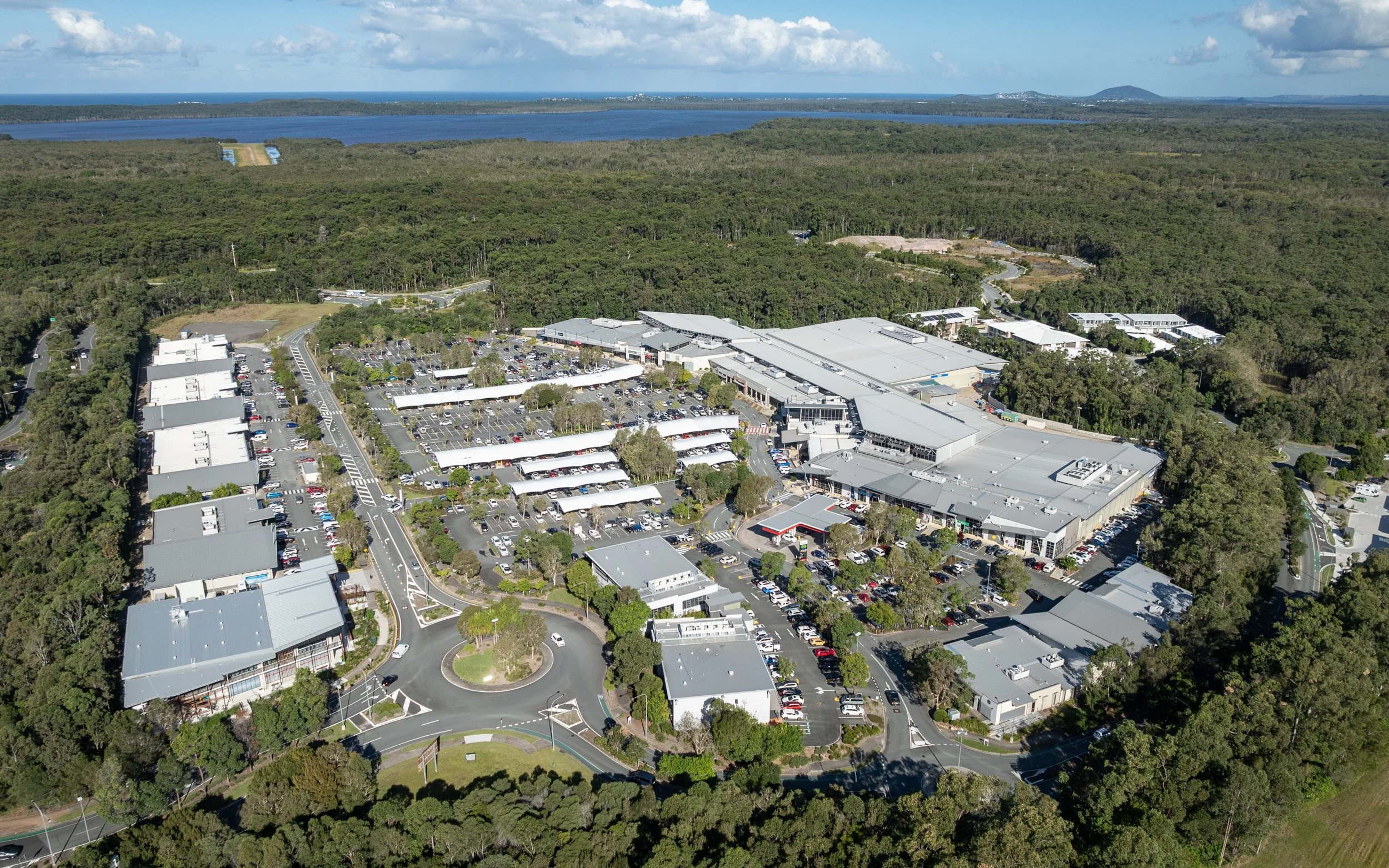 Stockwell_NoosaCivicArea_F-13.jpg
