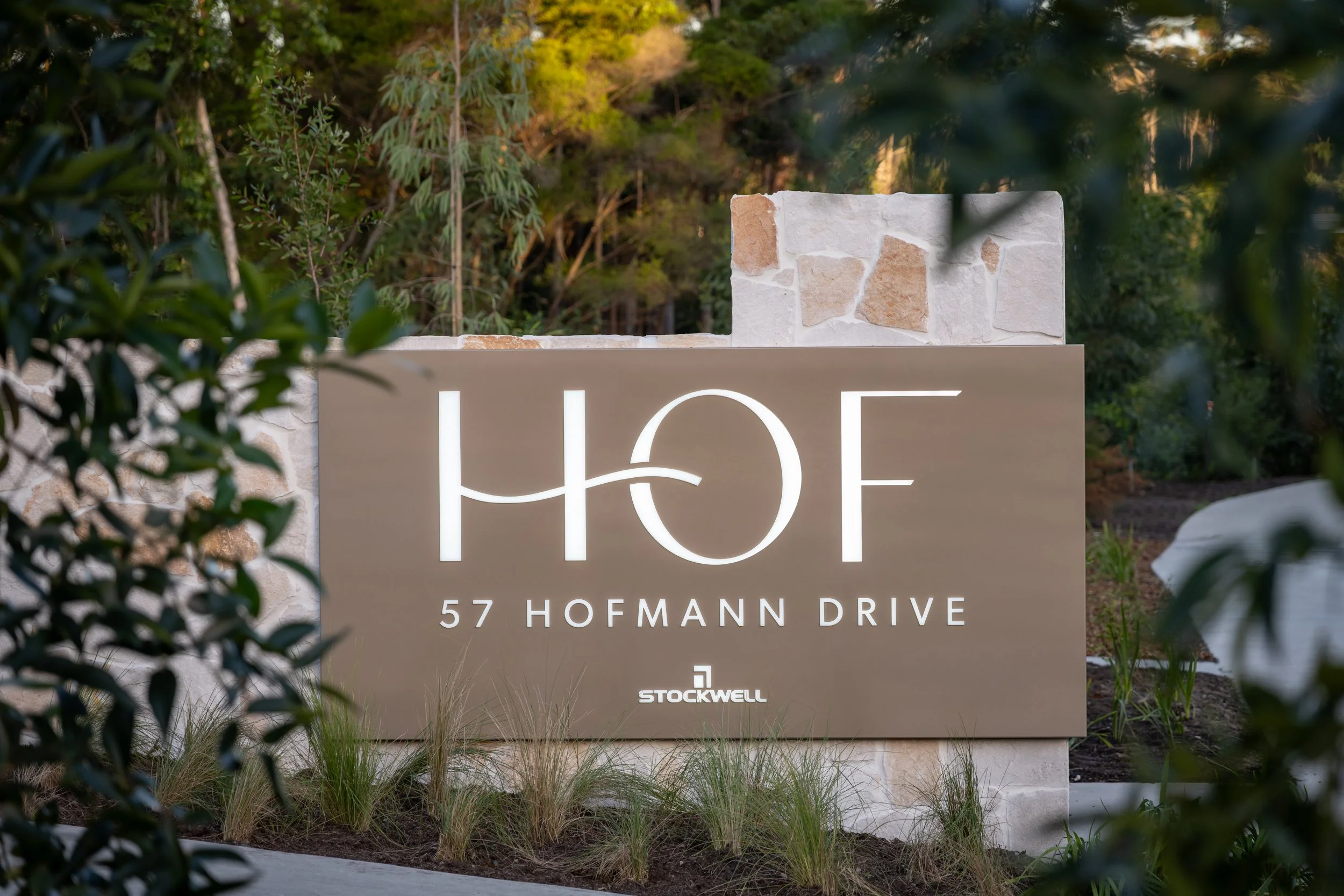Stockwell_Hof_Ext-53.jpg