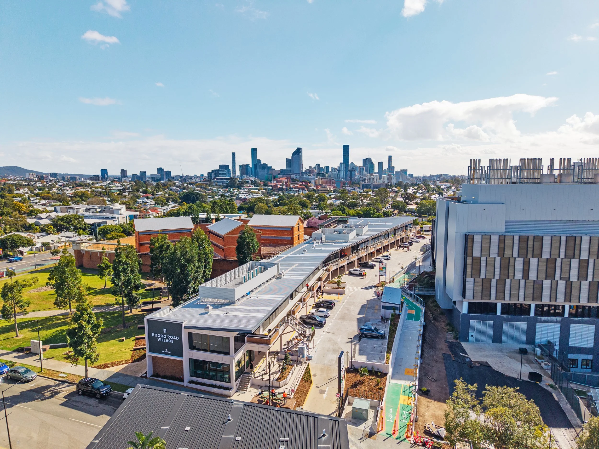 Boggo Road Village Aerial.jpg
