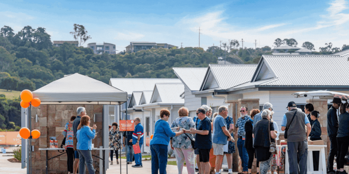new-milestones-reached-at-solana-lifestyle-resorts-stockwell