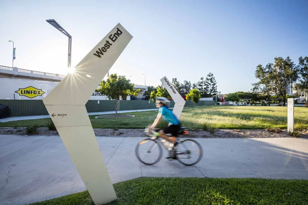 west end bike loop.jpg