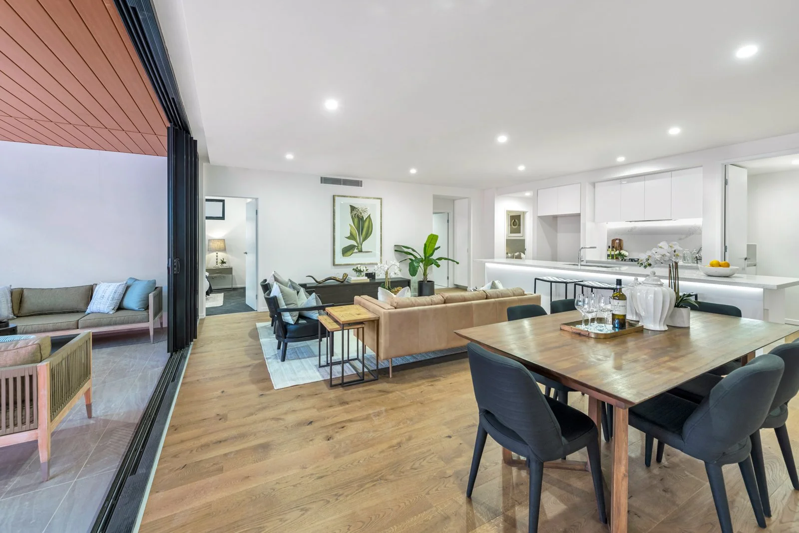 Stockwell — Residential Properties for Sale