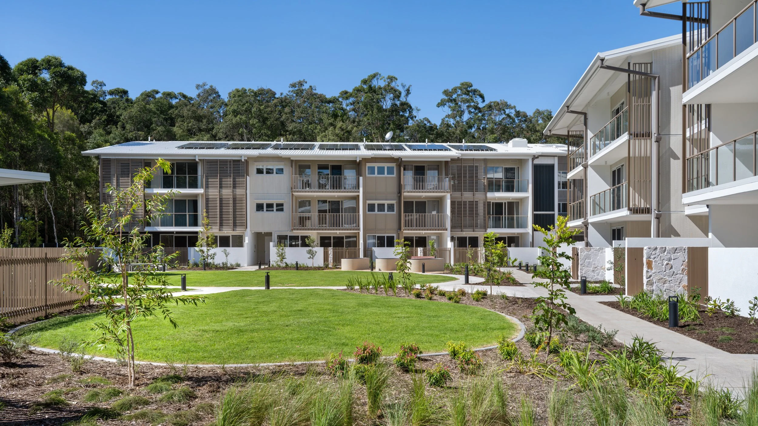 Stockwell_Hof_Ext-16.jpg