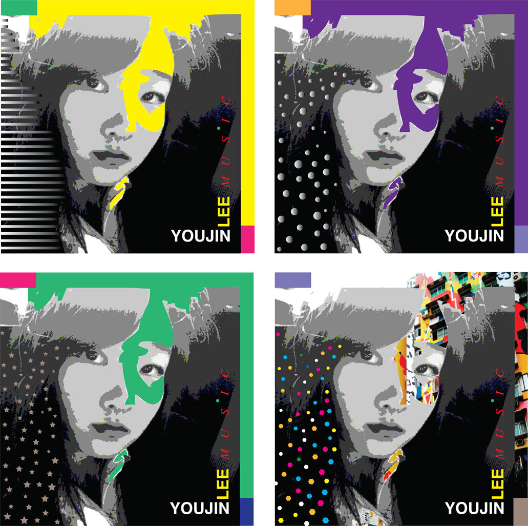 1eb67560-b2e8-4648-89a9-489c1b23f221.1280x1280.jpg