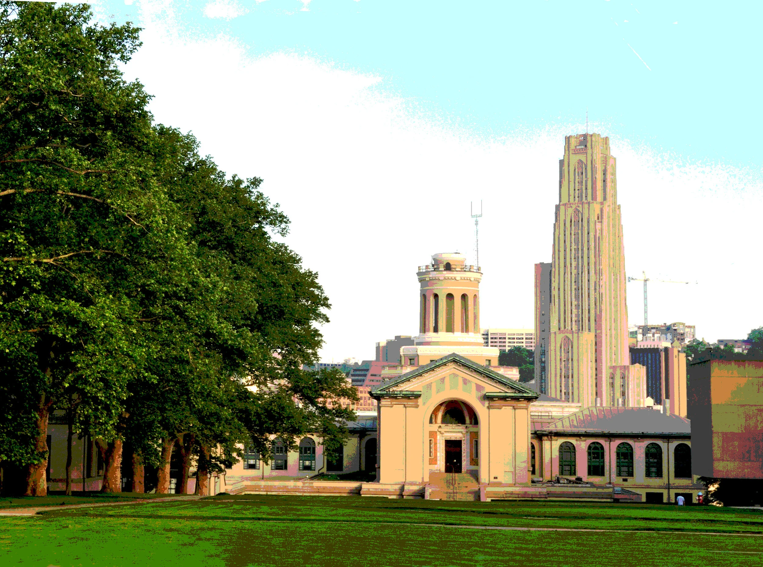 1The_Mall_Carnegie_Mellon.jpg