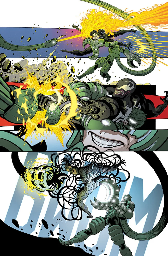 VENOM2016150020_color_low.jpg