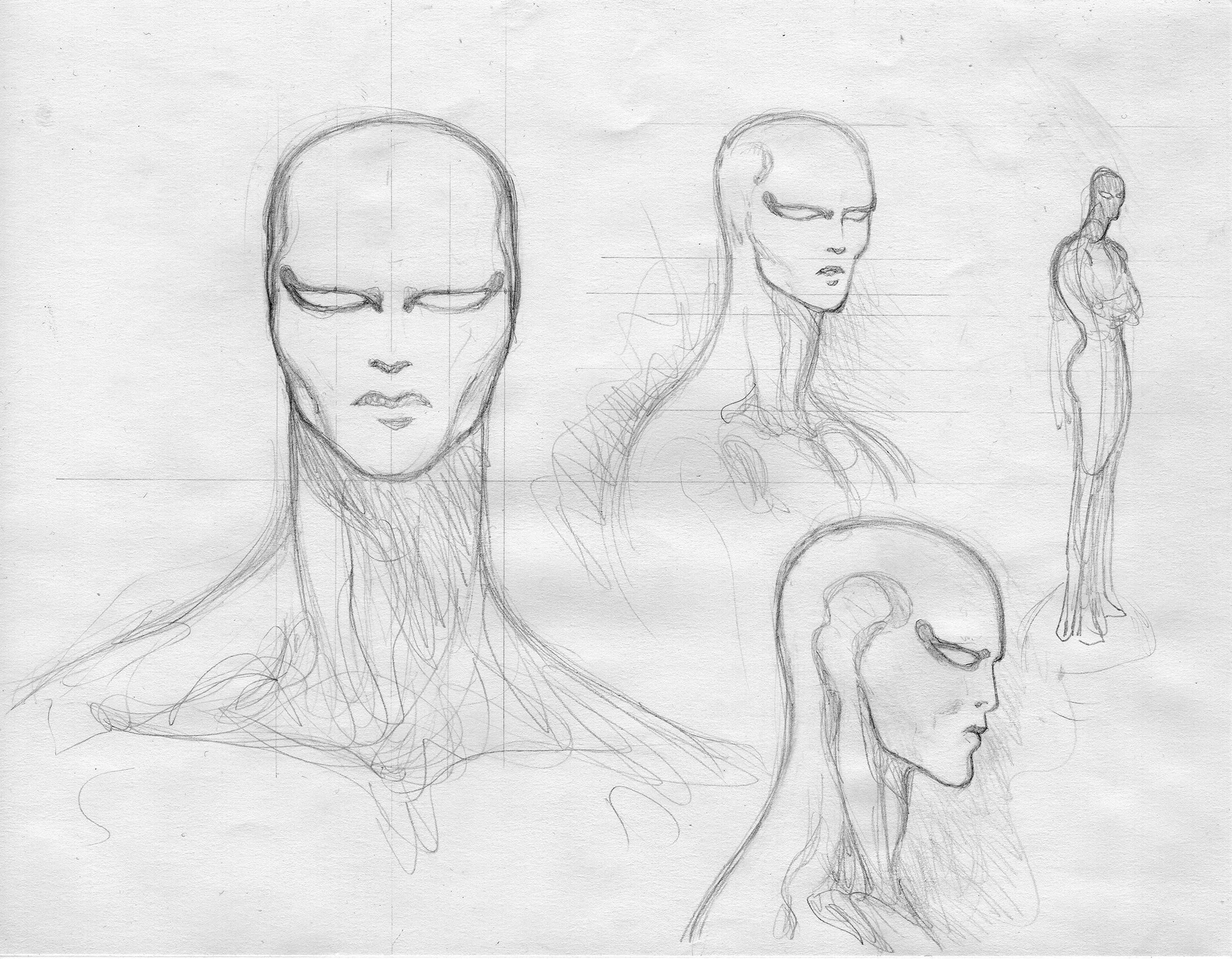 silversurfer_sketch.jpg