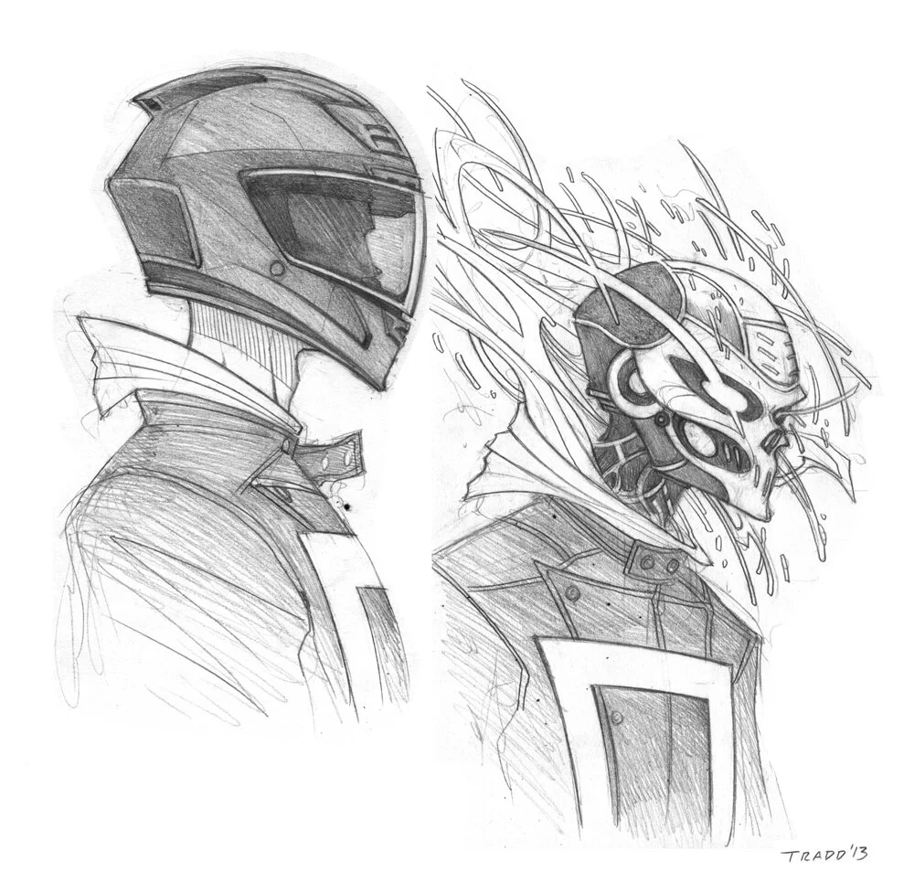 GR_helmet_transformation_v2.jpg