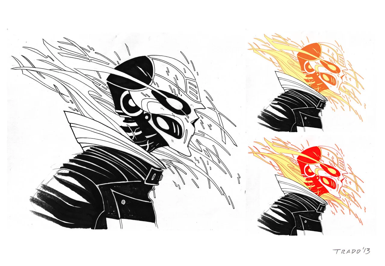 GR_helmet_v1_profile.jpg